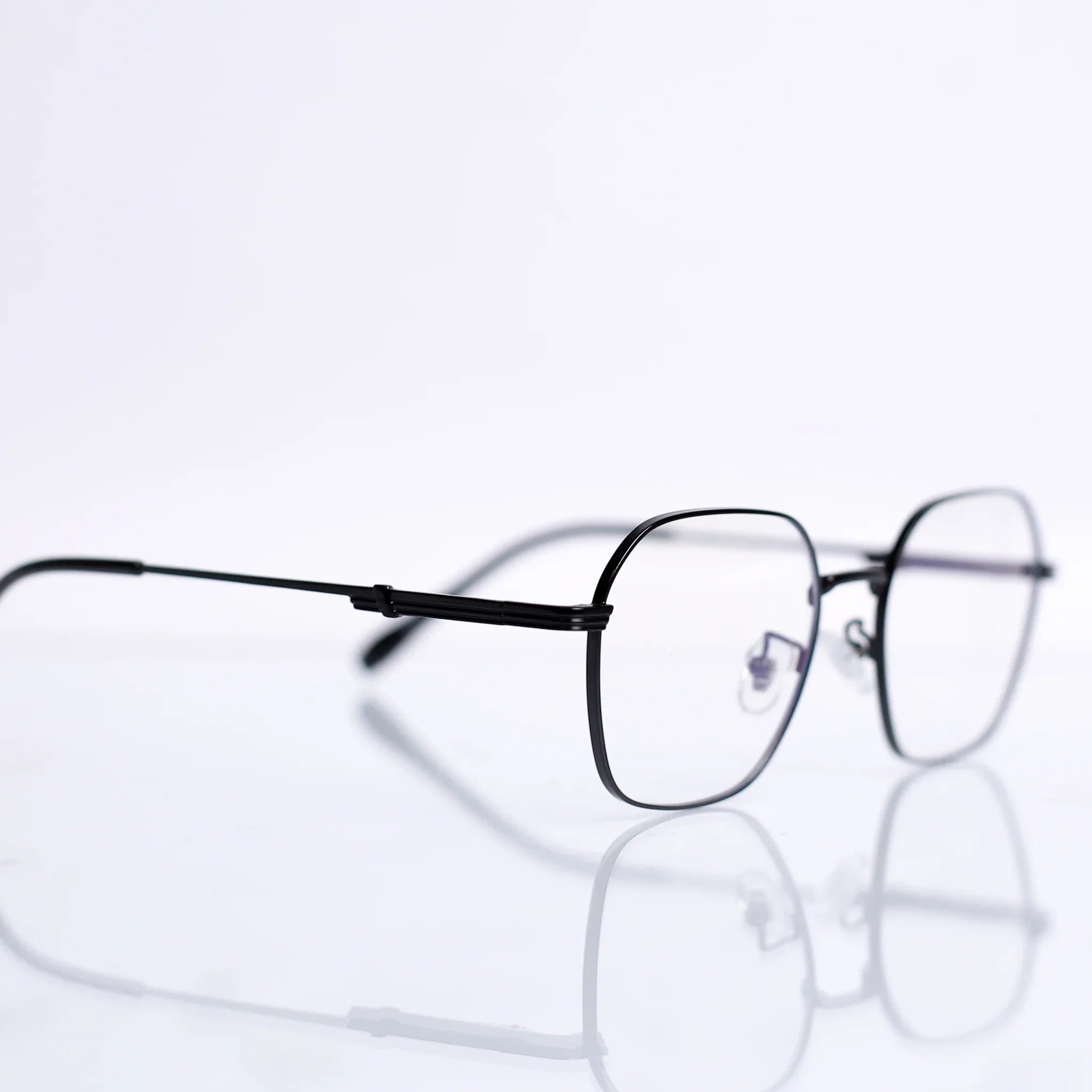 Deedar - Optical Glasses - OG-D0020