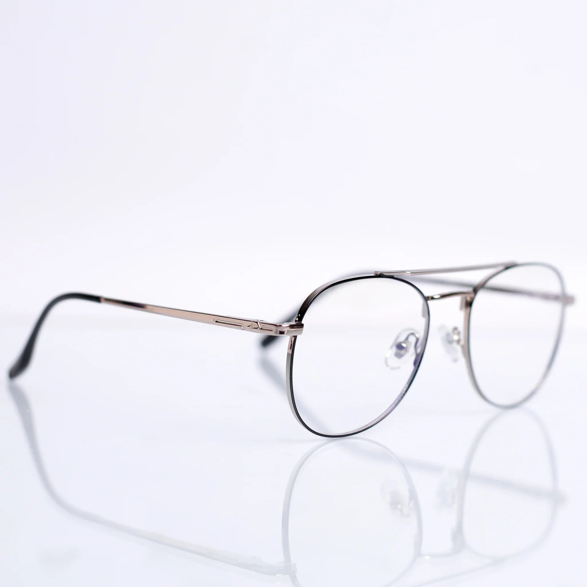 Deedar - Optical Glasses - OG-D0021
