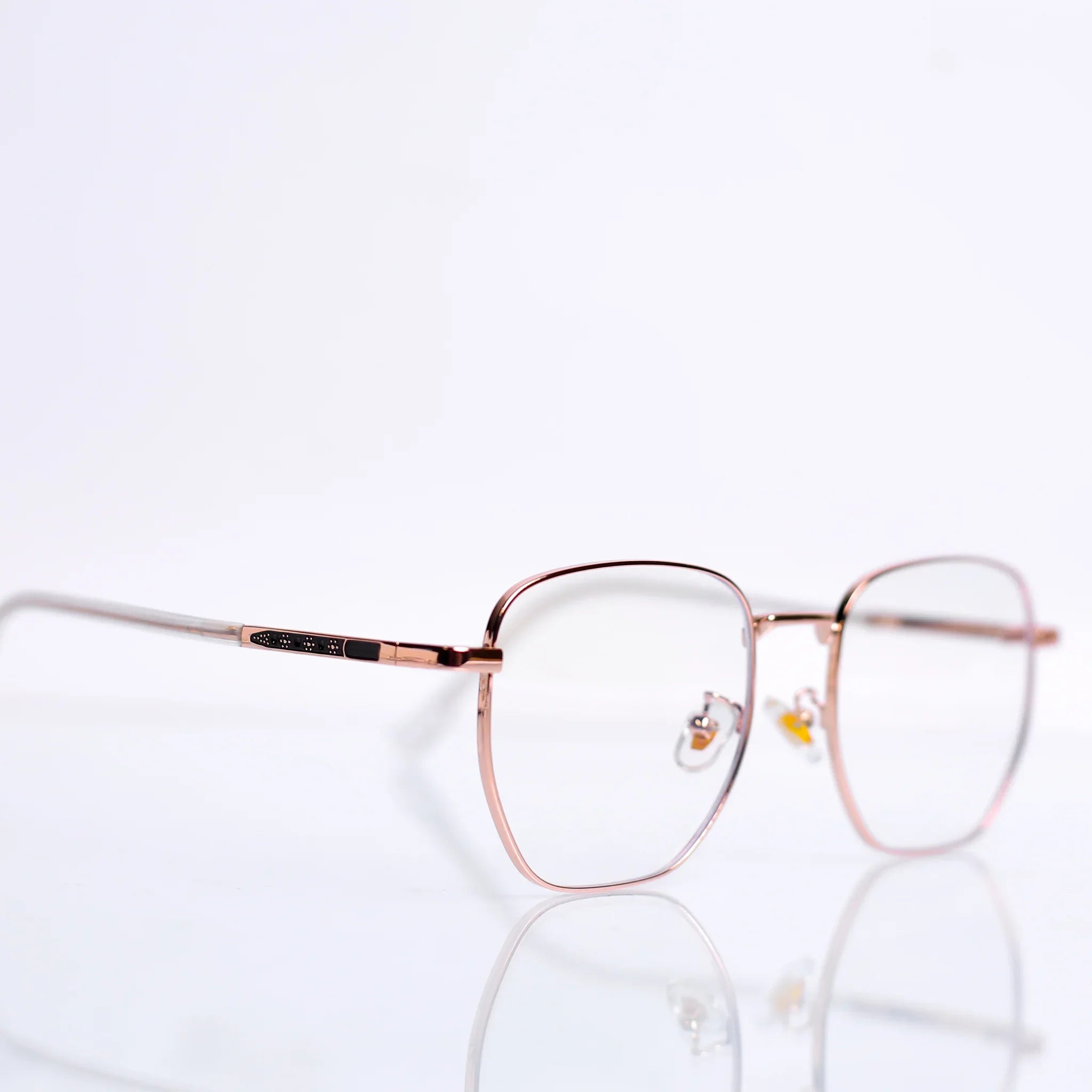 Deedar - Optical Glasses - OG-D0023