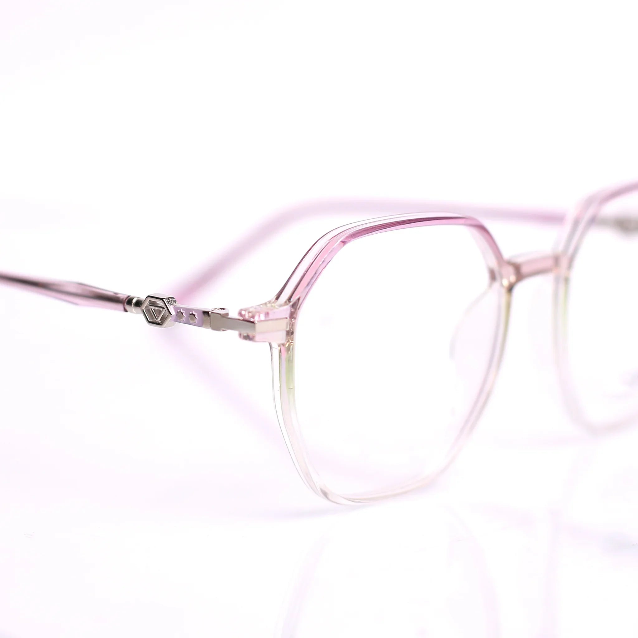 Deedar - Optical Glasses - OG-D003