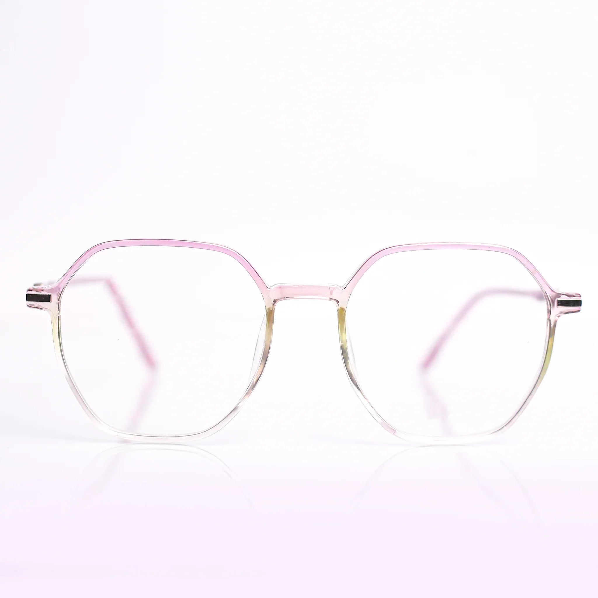 Deedar - Optical Glasses - OG-D003