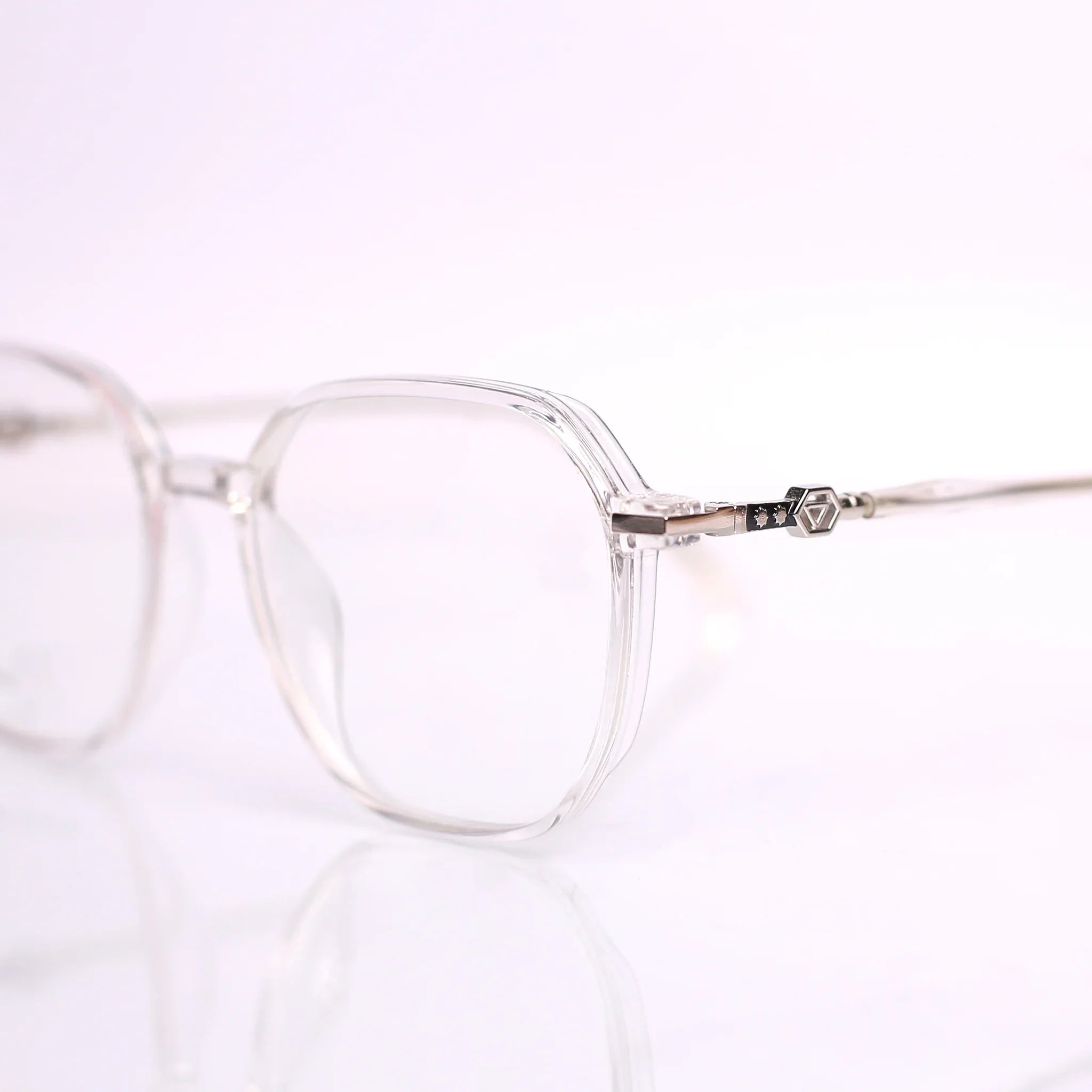 Deedar - Optical Glasses - OG-D003