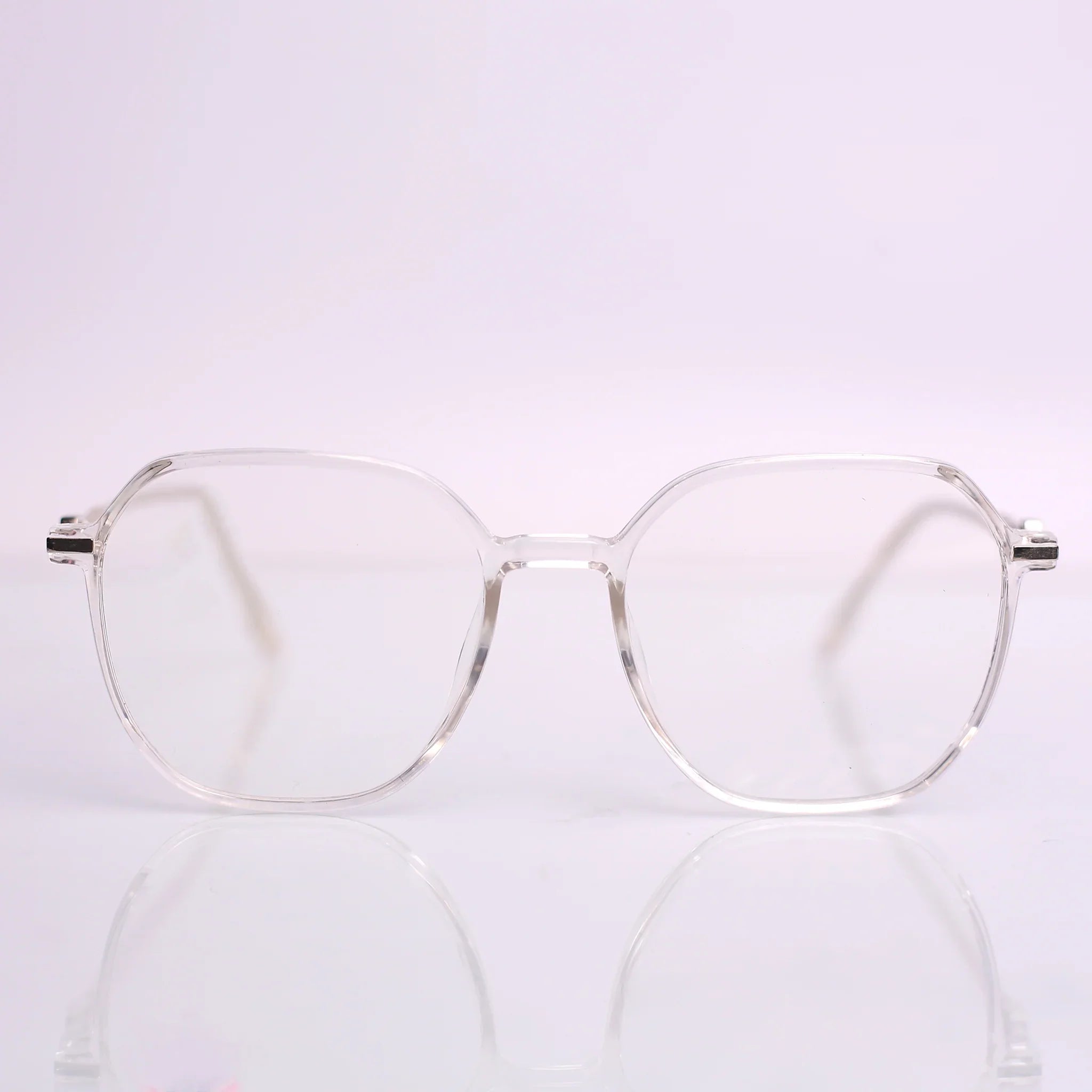 Deedar - Optical Glasses - OG-D003