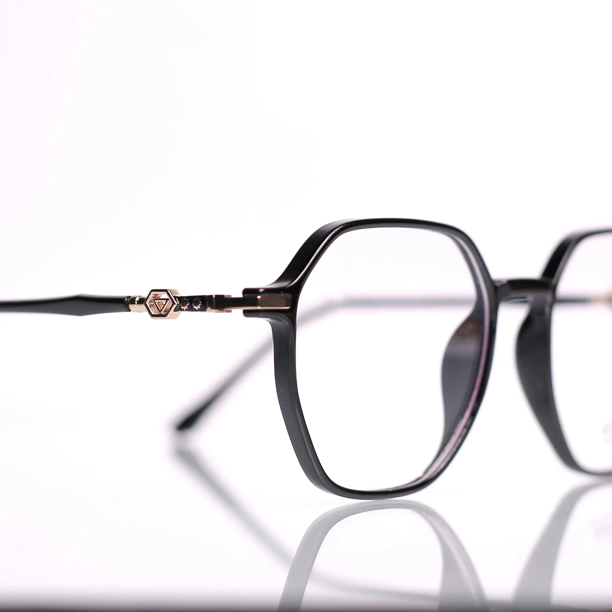 Deedar - Optical Glasses - OG-D003