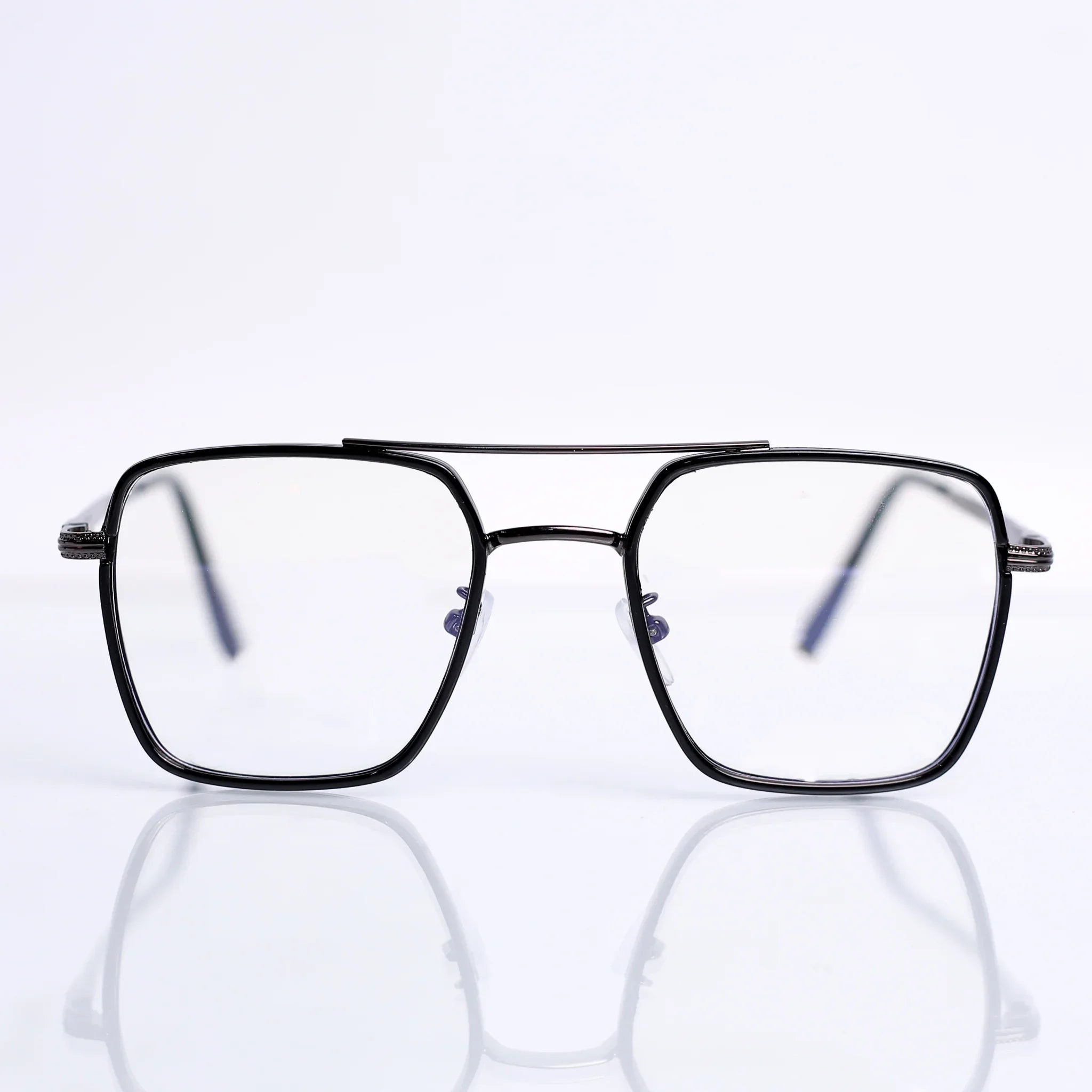 Deedar - Optical Glasses - OG-D004