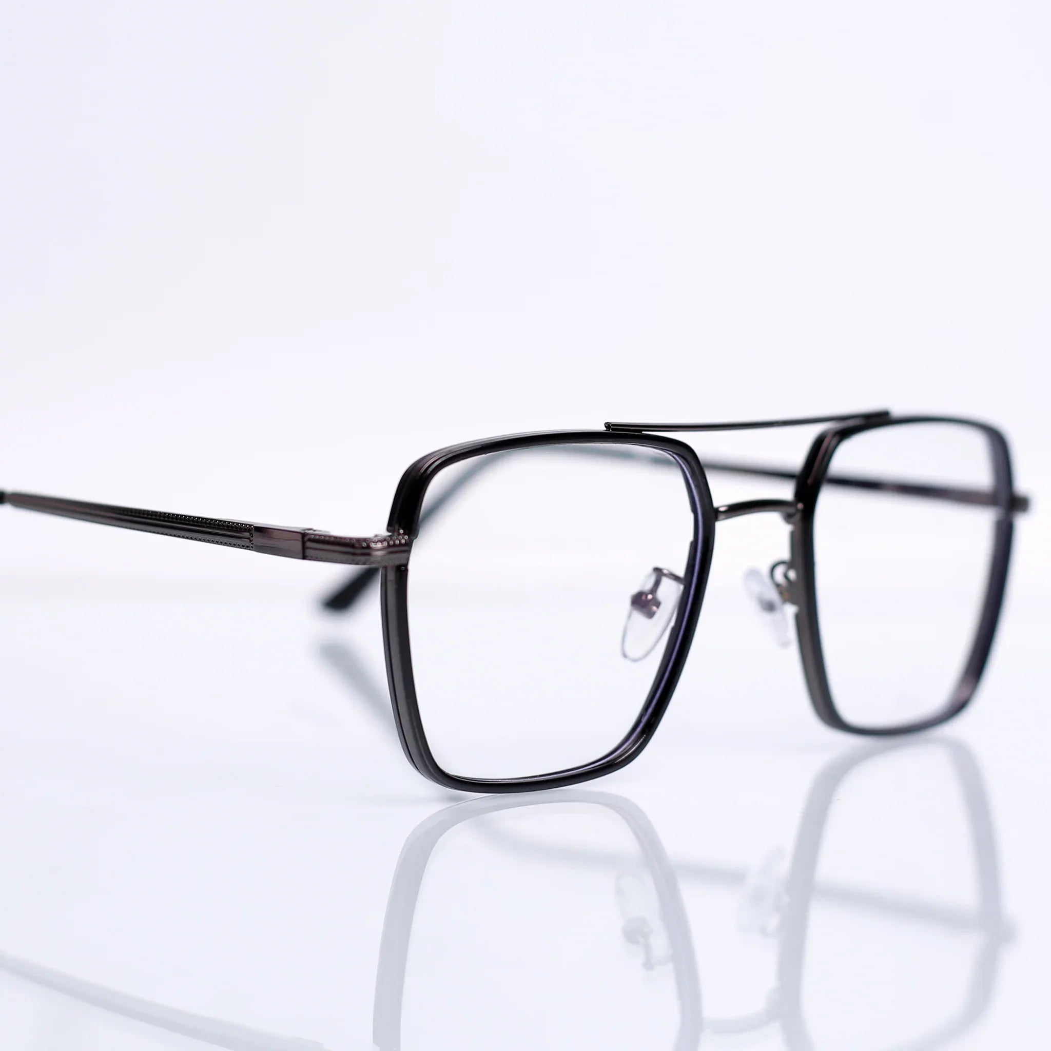 Deedar - Optical Glasses - OG-D004