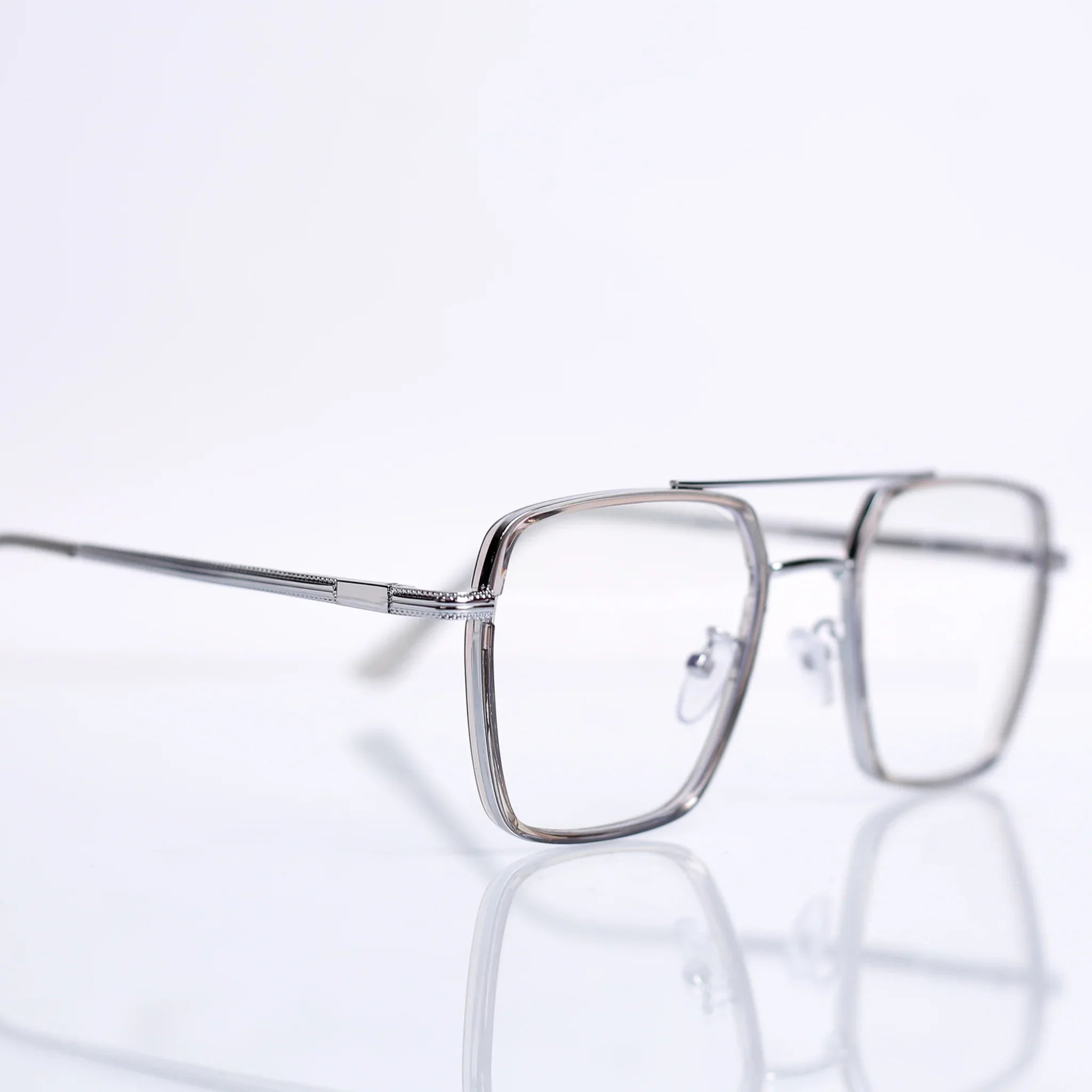 Deedar - Optical Glasses - OG-D004