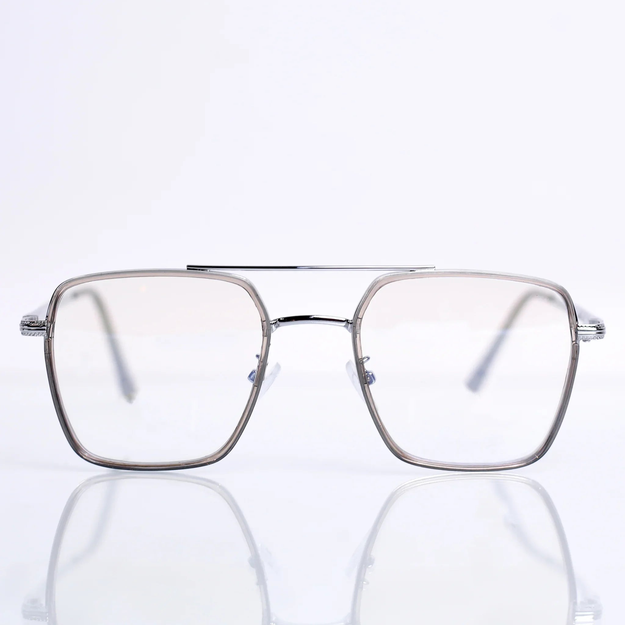 Deedar - Optical Glasses - OG-D004