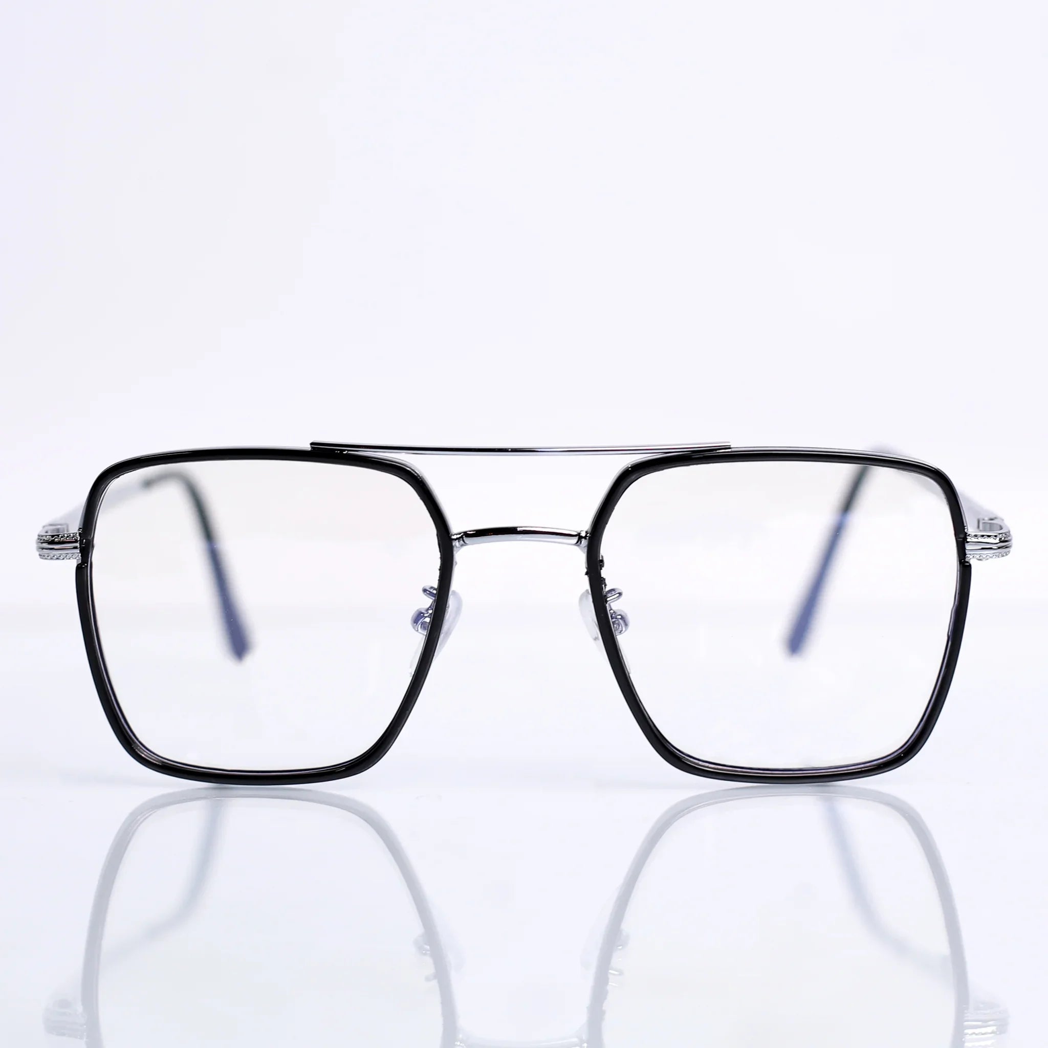 Deedar - Optical Glasses - OG-D004