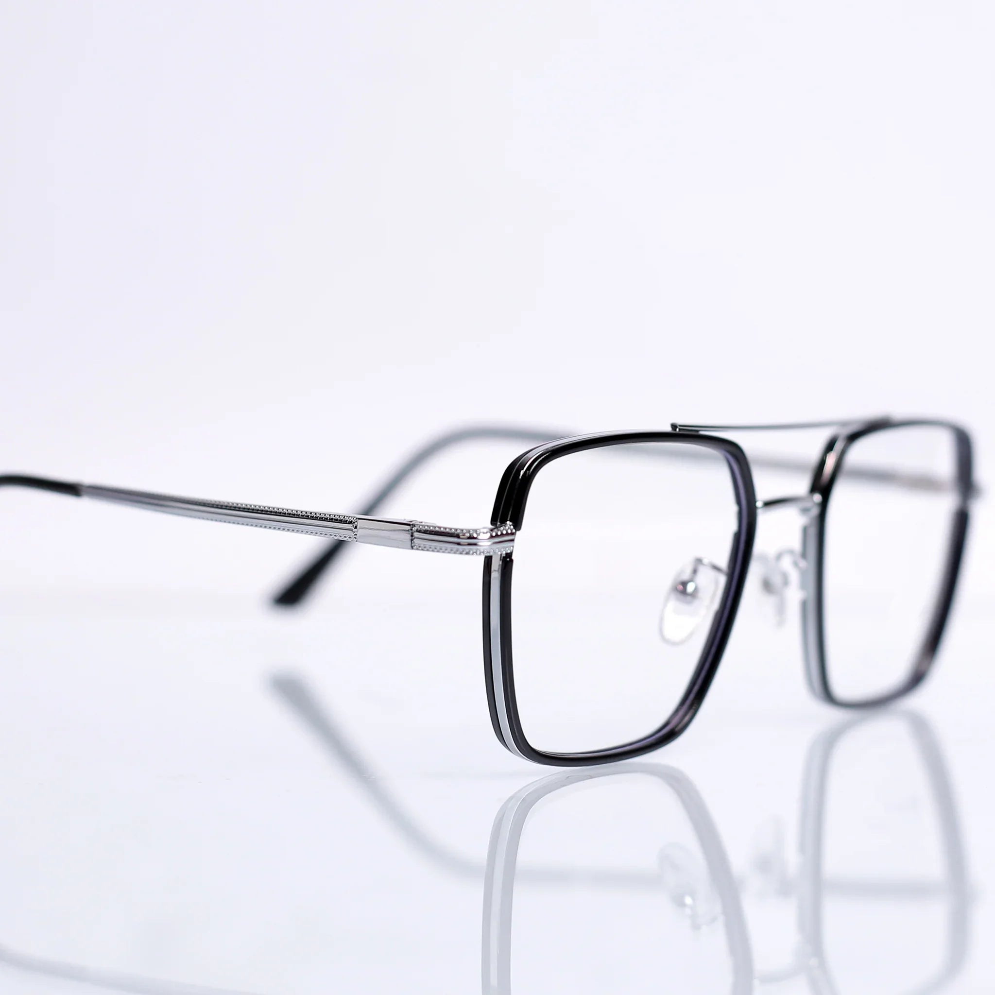 Deedar - Optical Glasses - OG-D004