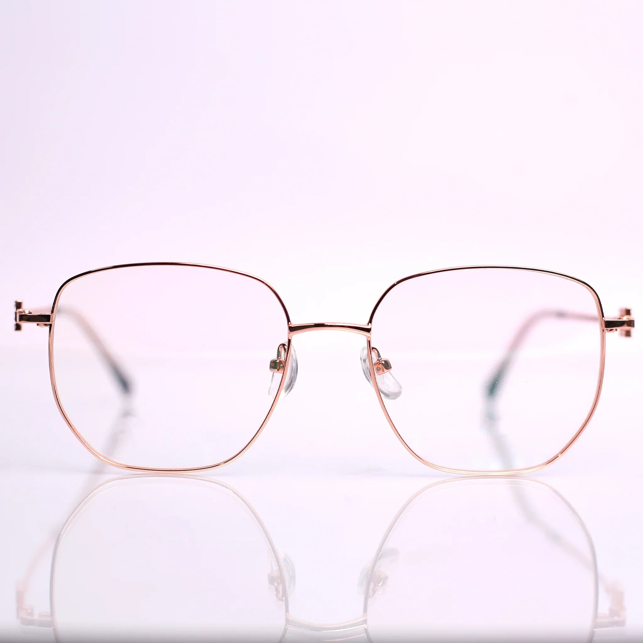 Deedar - Optical Glasses - OG-D005