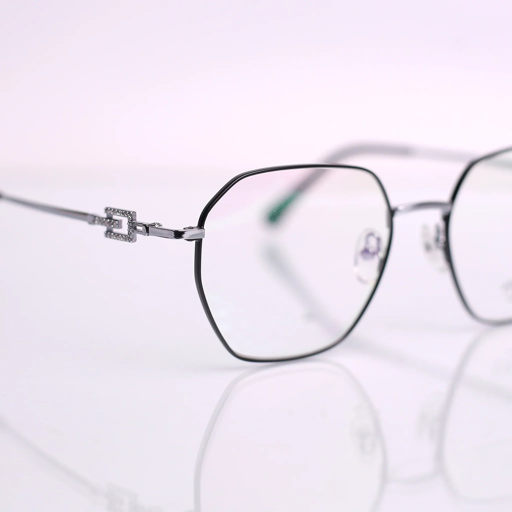 Deedar - Optical Glasses - OG-D005