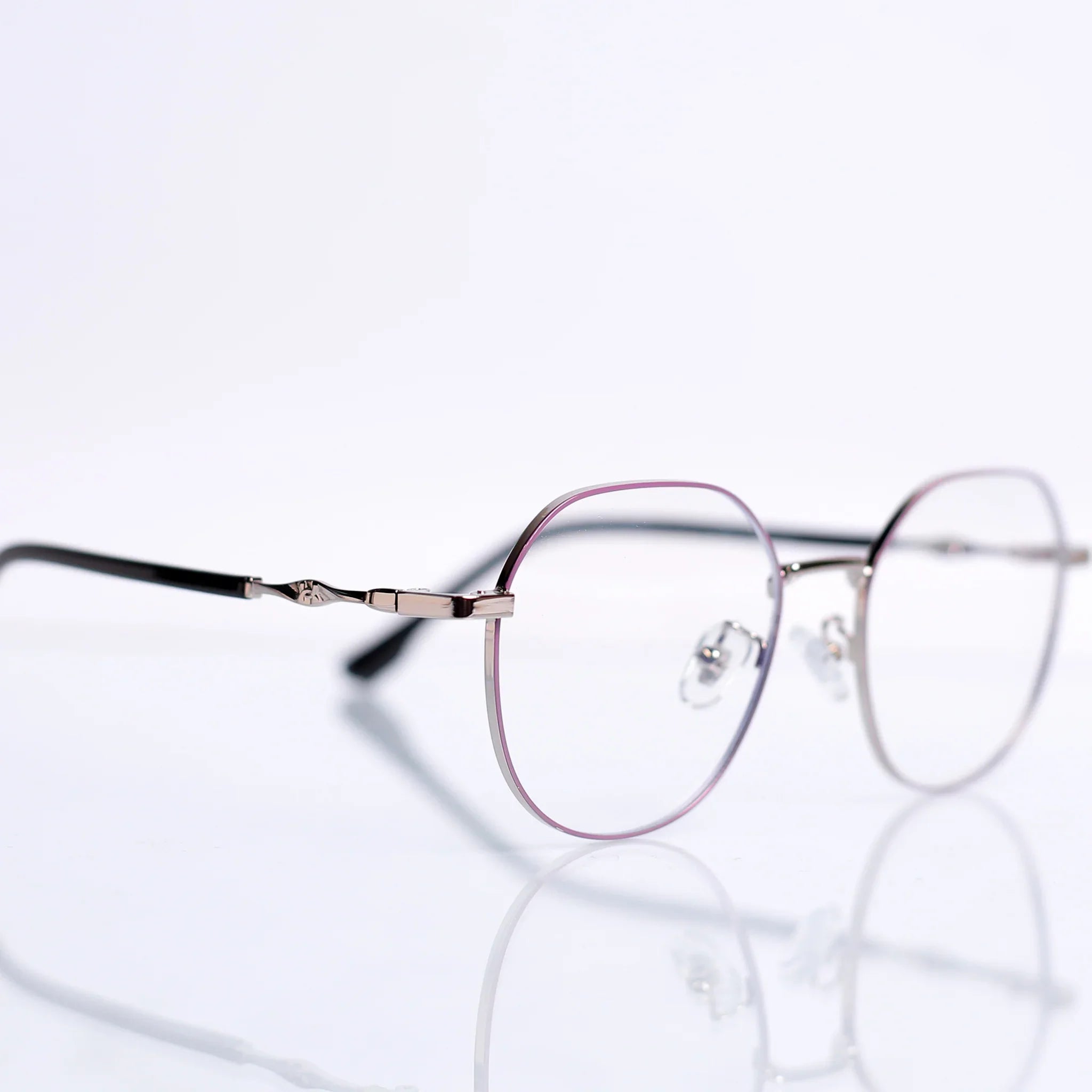 Deedar - Optical Glasses - OG-D006