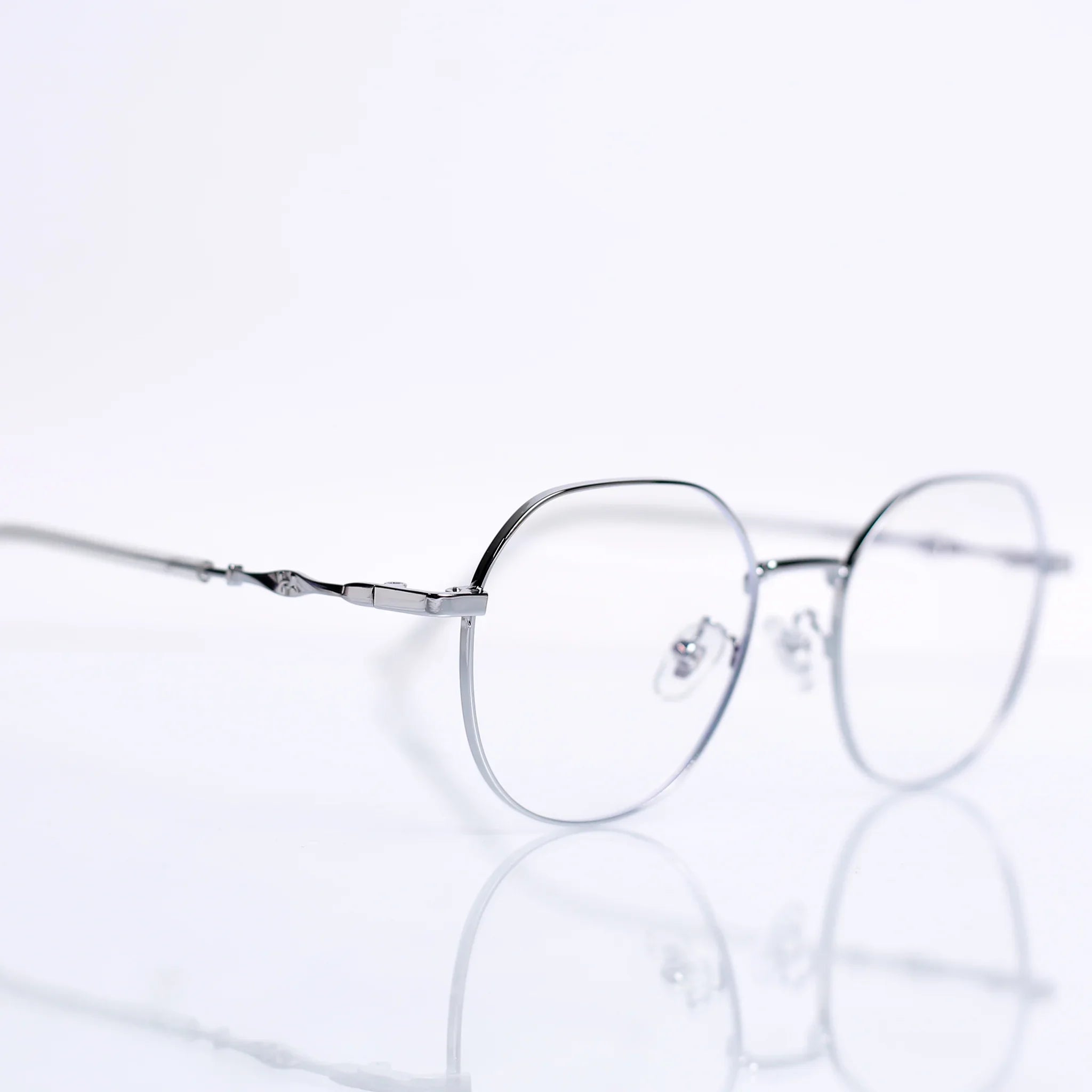 Deedar - Optical Glasses - OG-D006