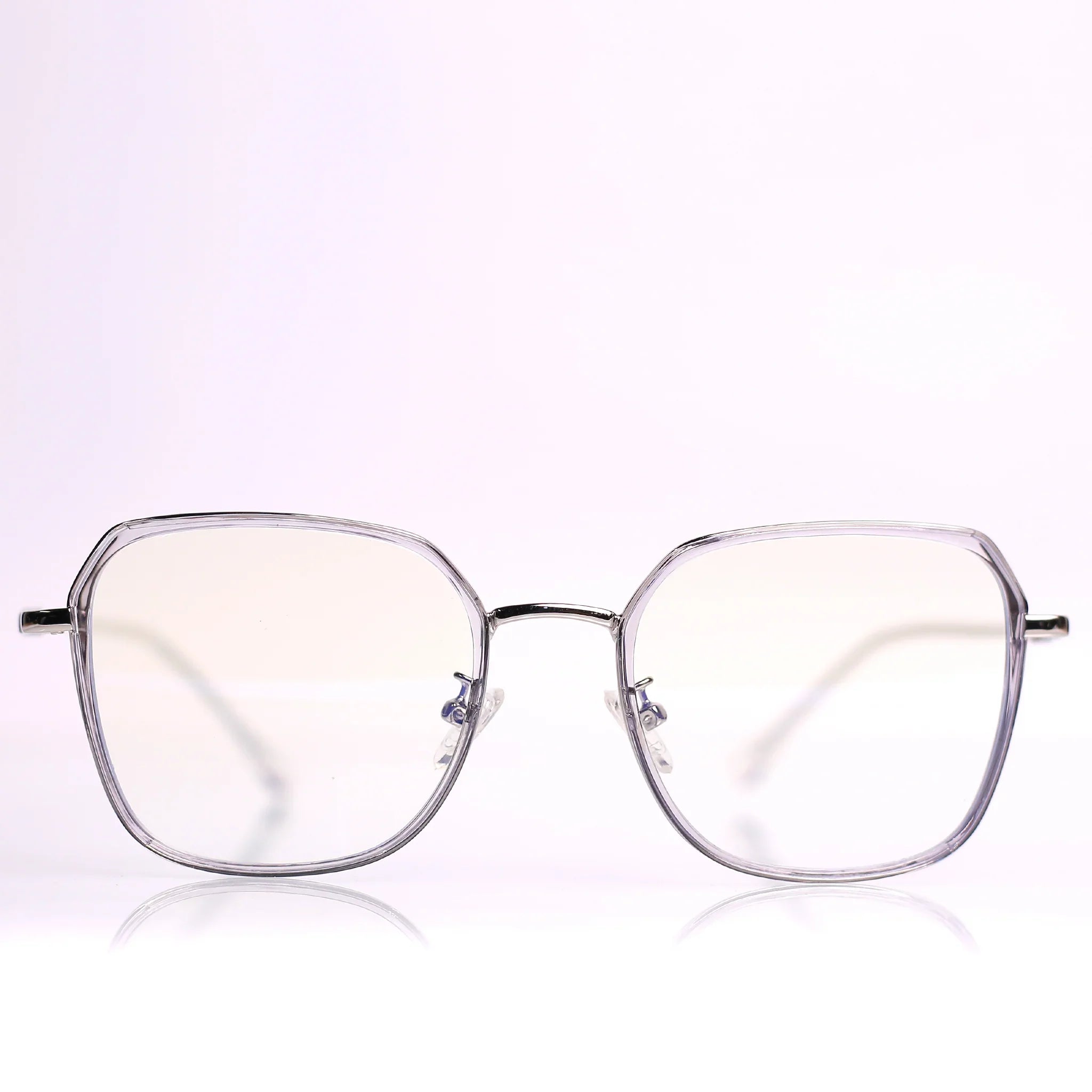 Deedar - Optical Glasses - OG-D007