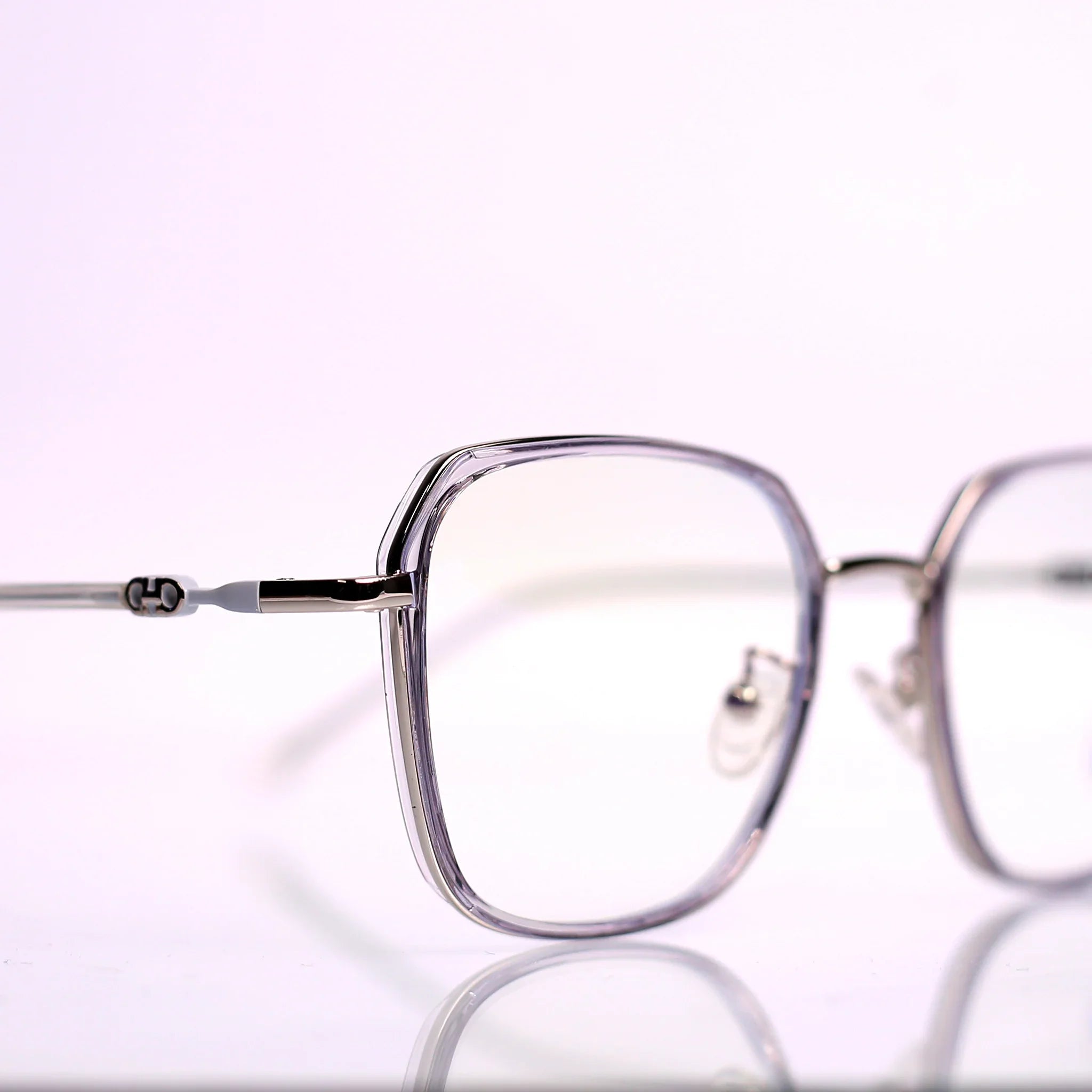 Deedar - Optical Glasses - OG-D007