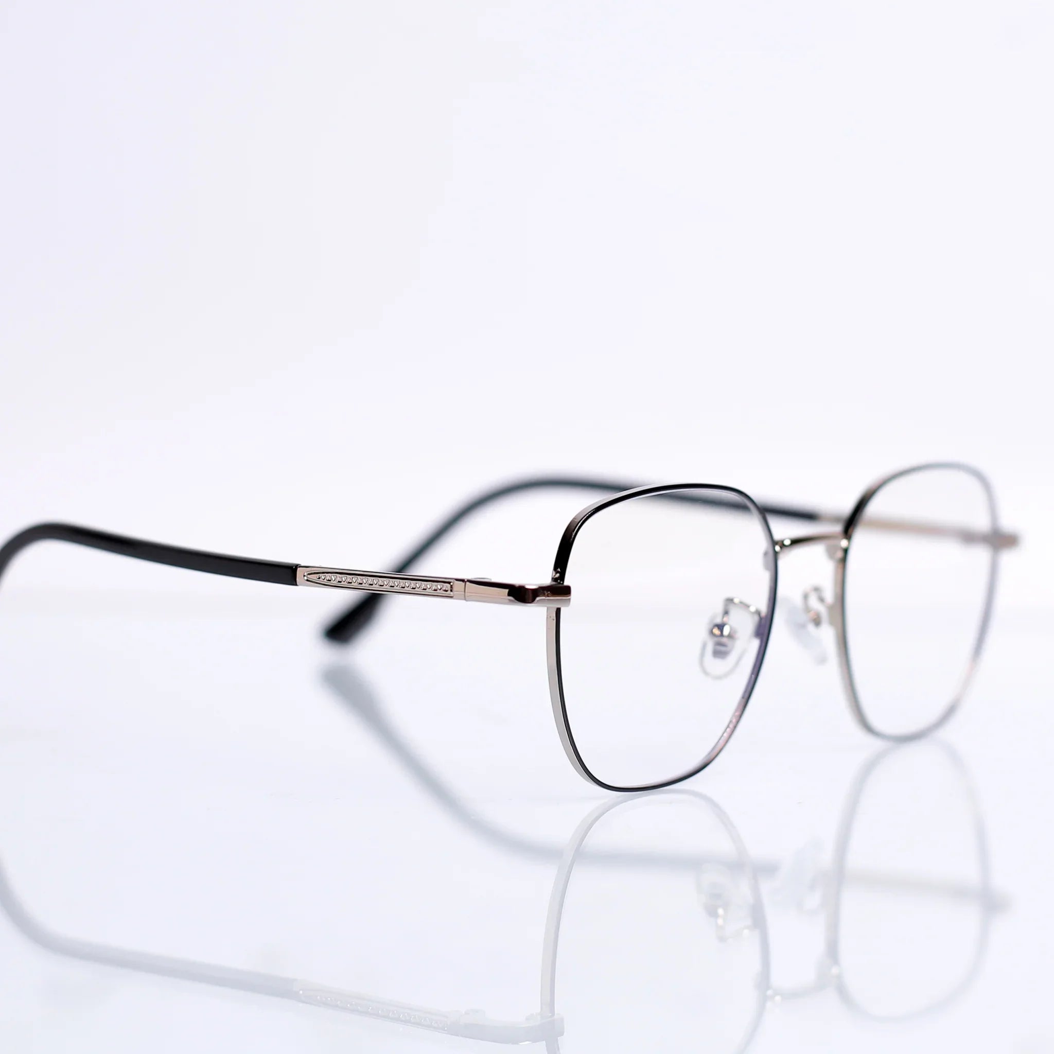 Deedar - Optical Glasses - OG-D009