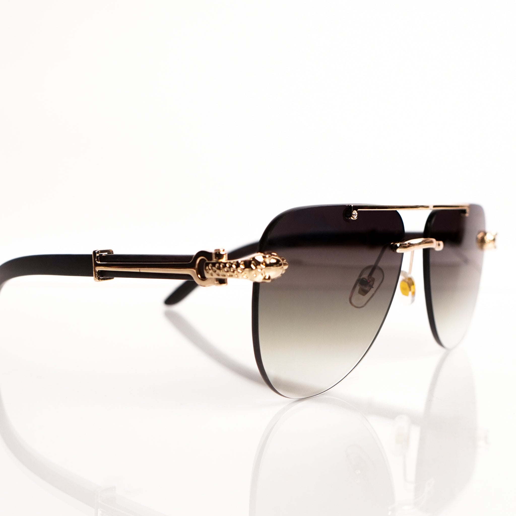 Deedar - Sunglasses - SG-D0065
