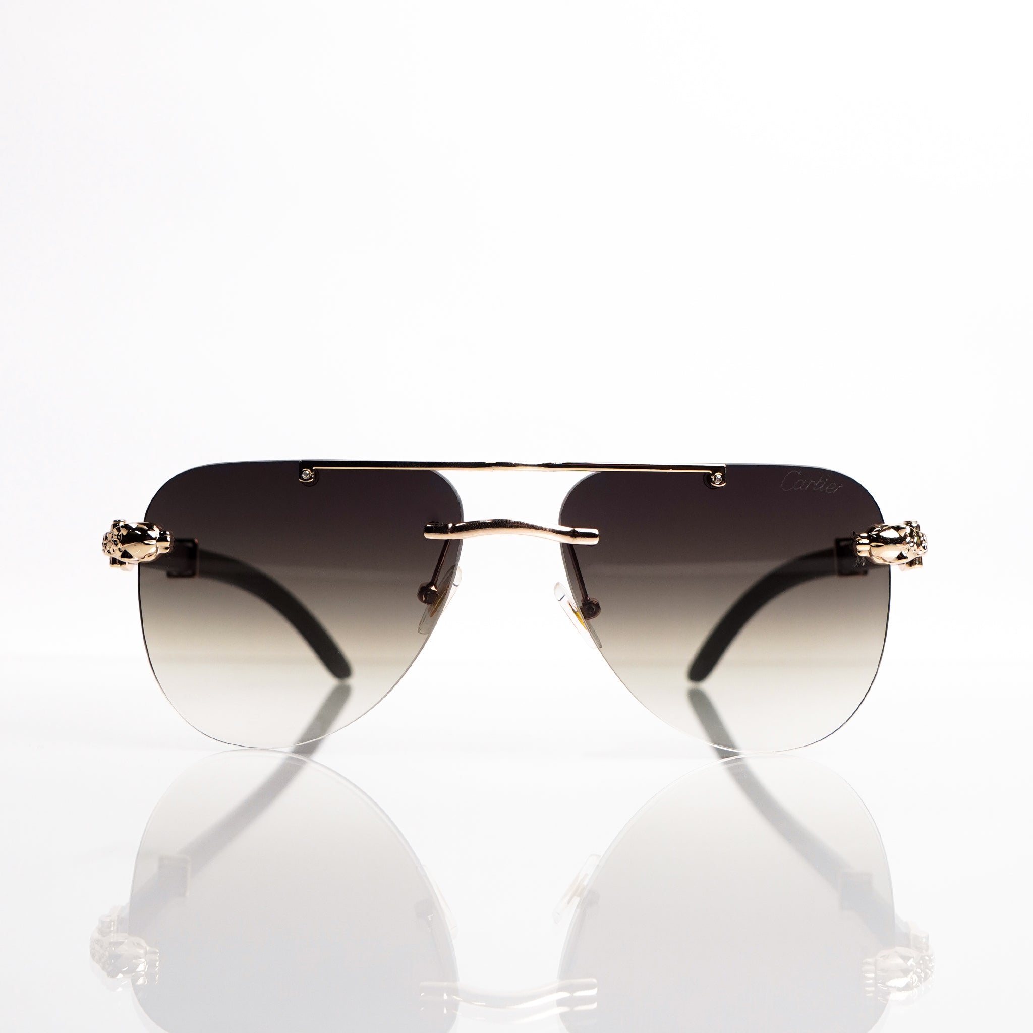 Deedar - Sunglasses - SG-D0065