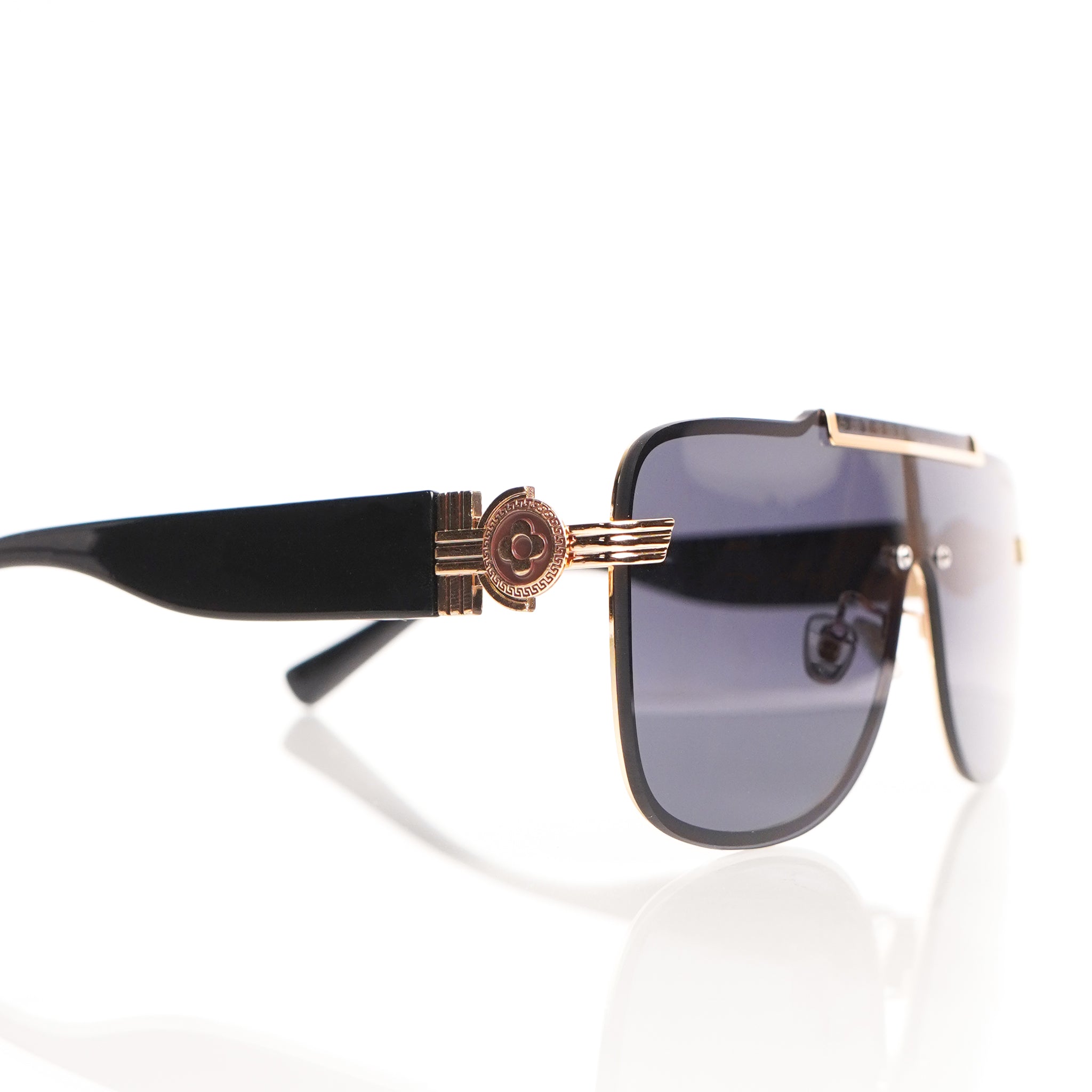 Deedar - Sunglasses - SG-D0066