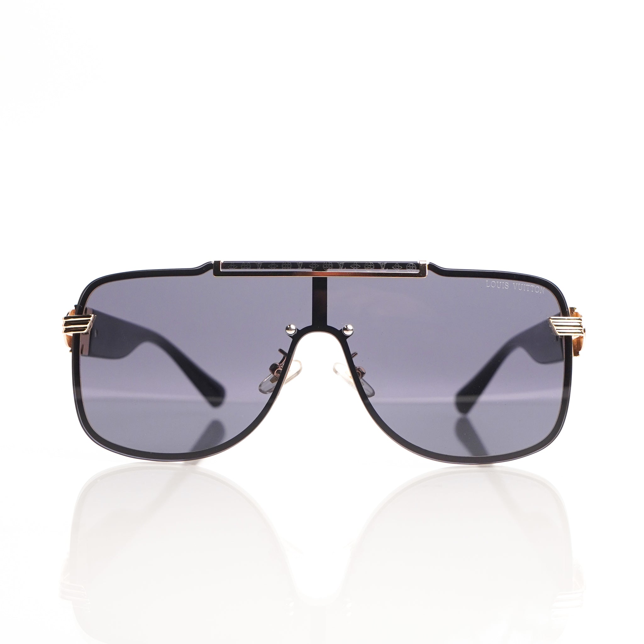 Deedar - Sunglasses - SG-D0066