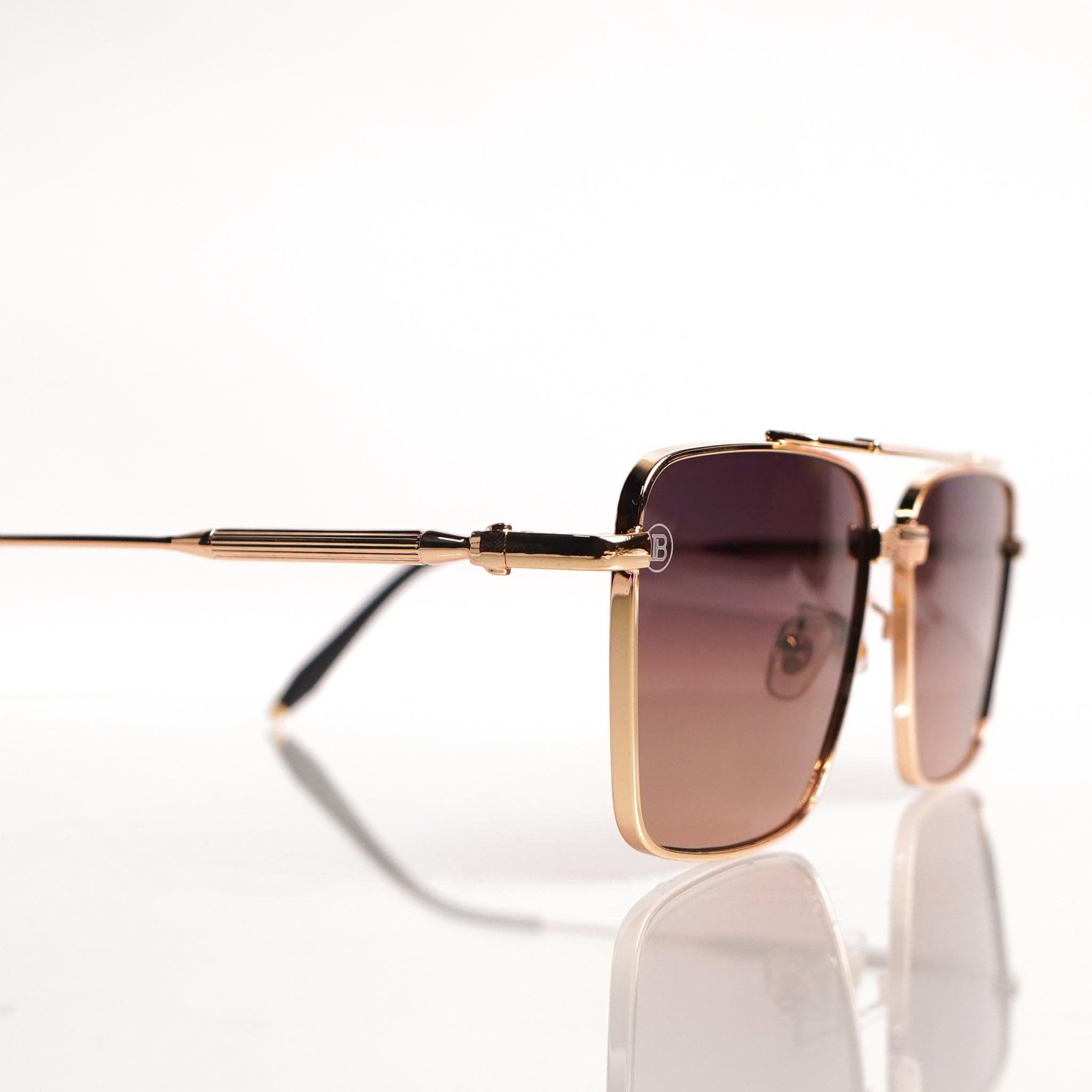 Deedar - Sunglasses - SG-D0067