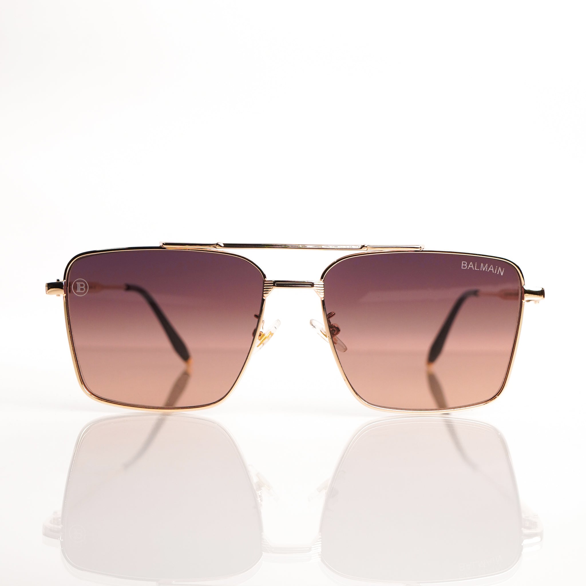 Deedar - Sunglasses - SG-D0067