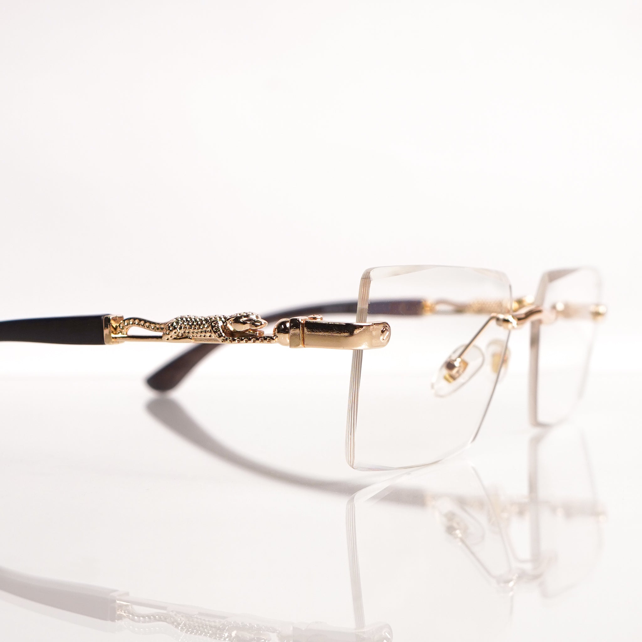 Deedar - Sunglasses - SG-D0069