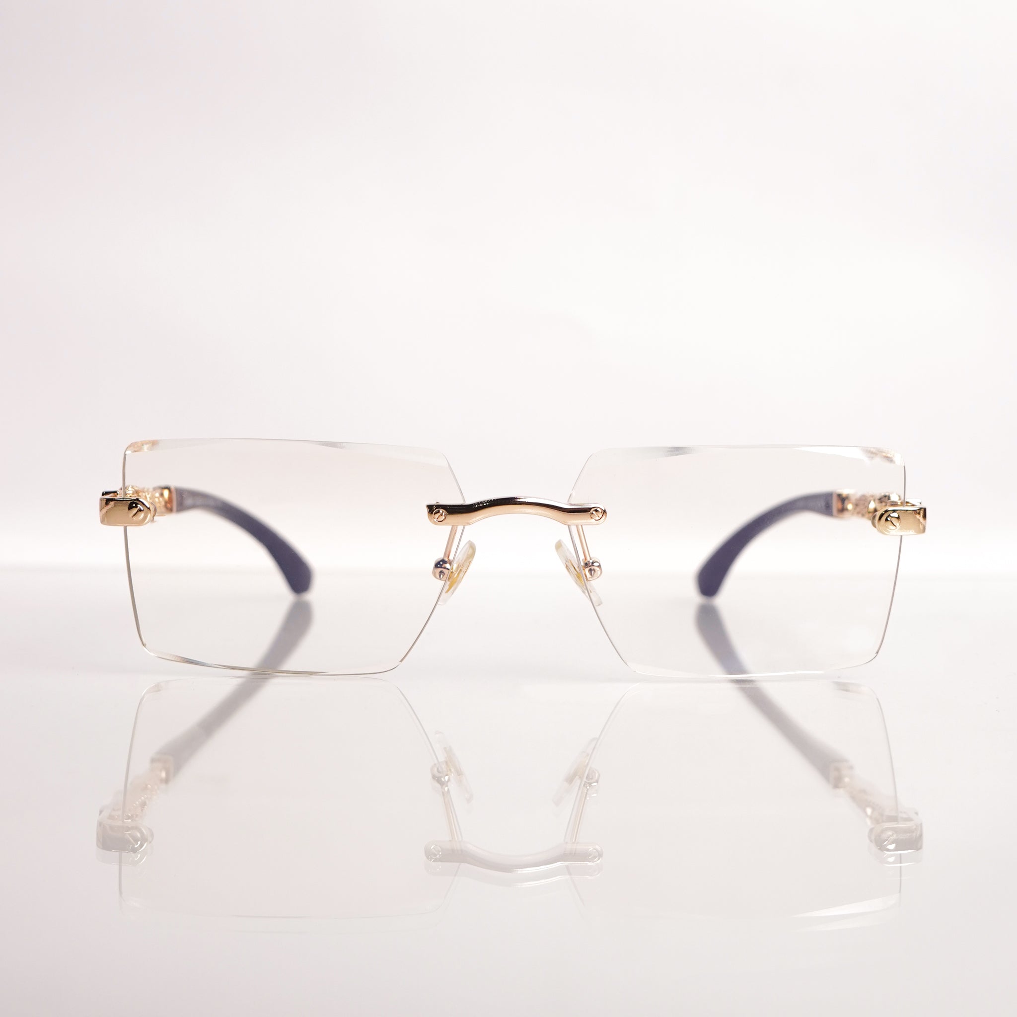 Deedar - Sunglasses - SG-D0069