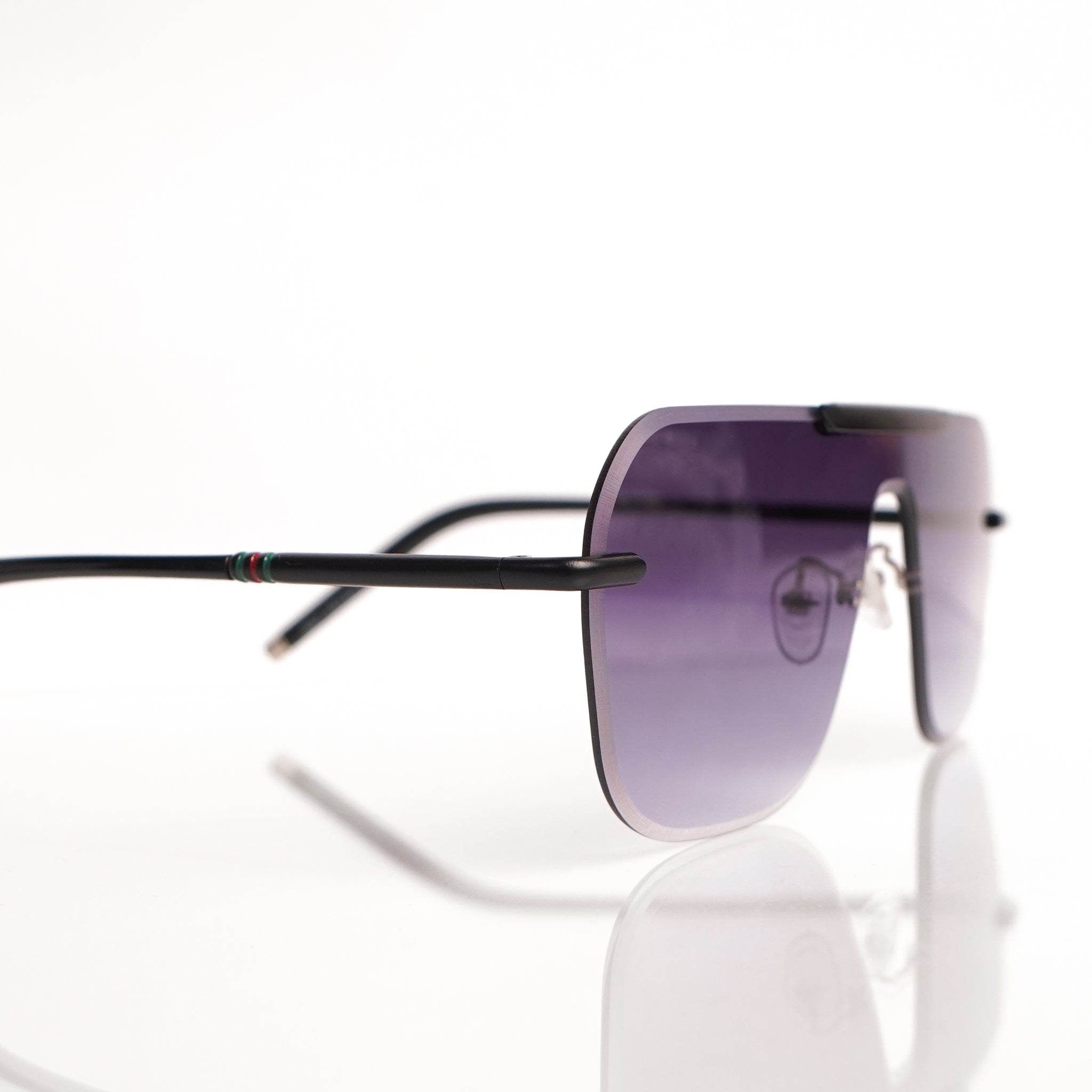 Deedar - Sunglasses - SG-D0070