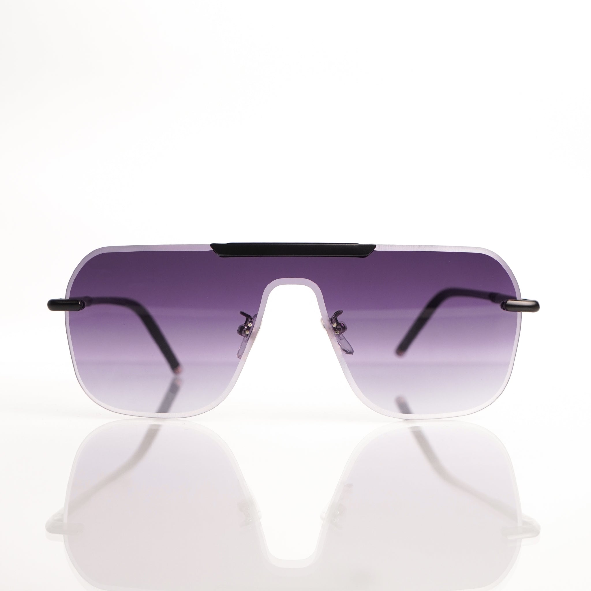 Deedar - Sunglasses - SG-D0070