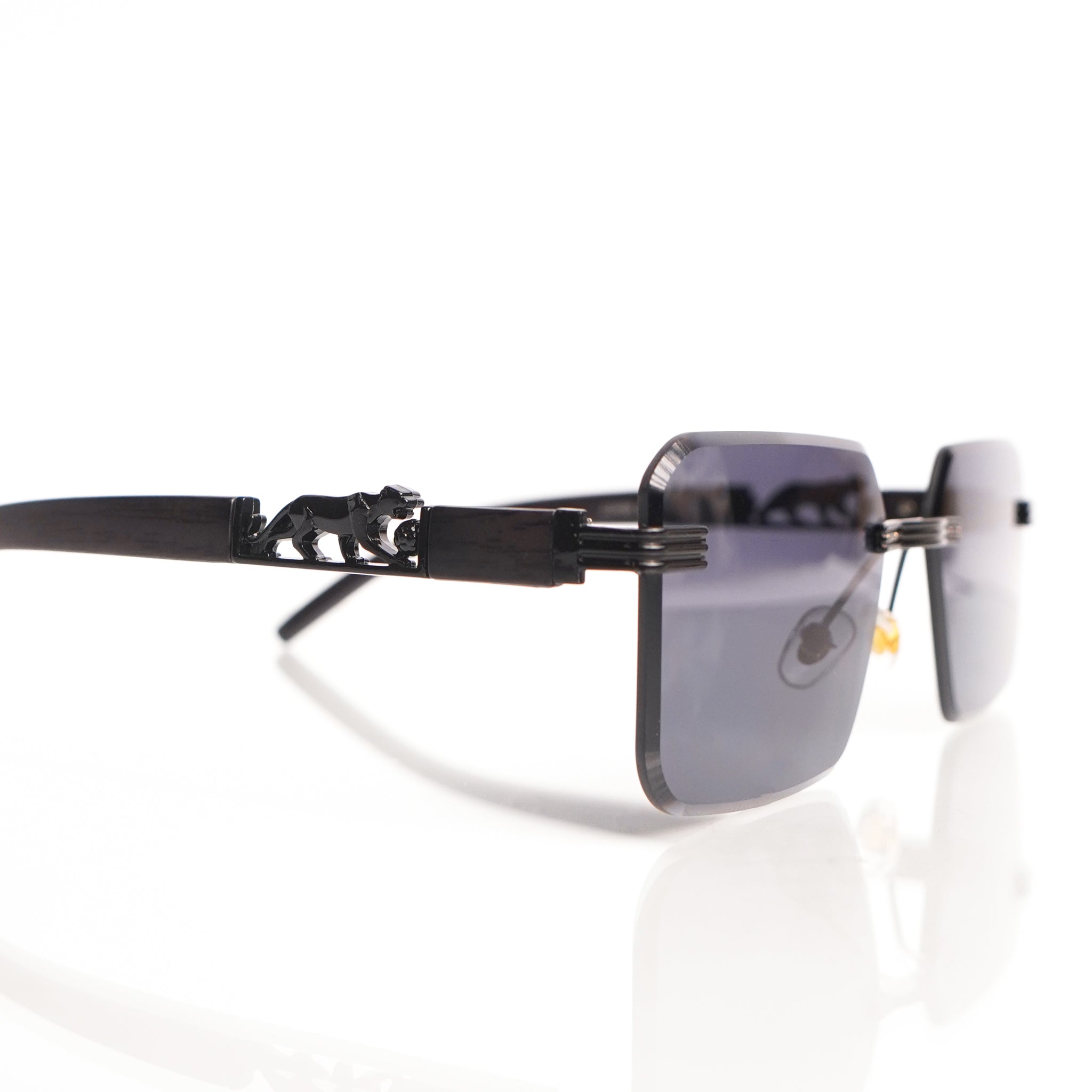 Deedar - Sunglasses - SG-D0071