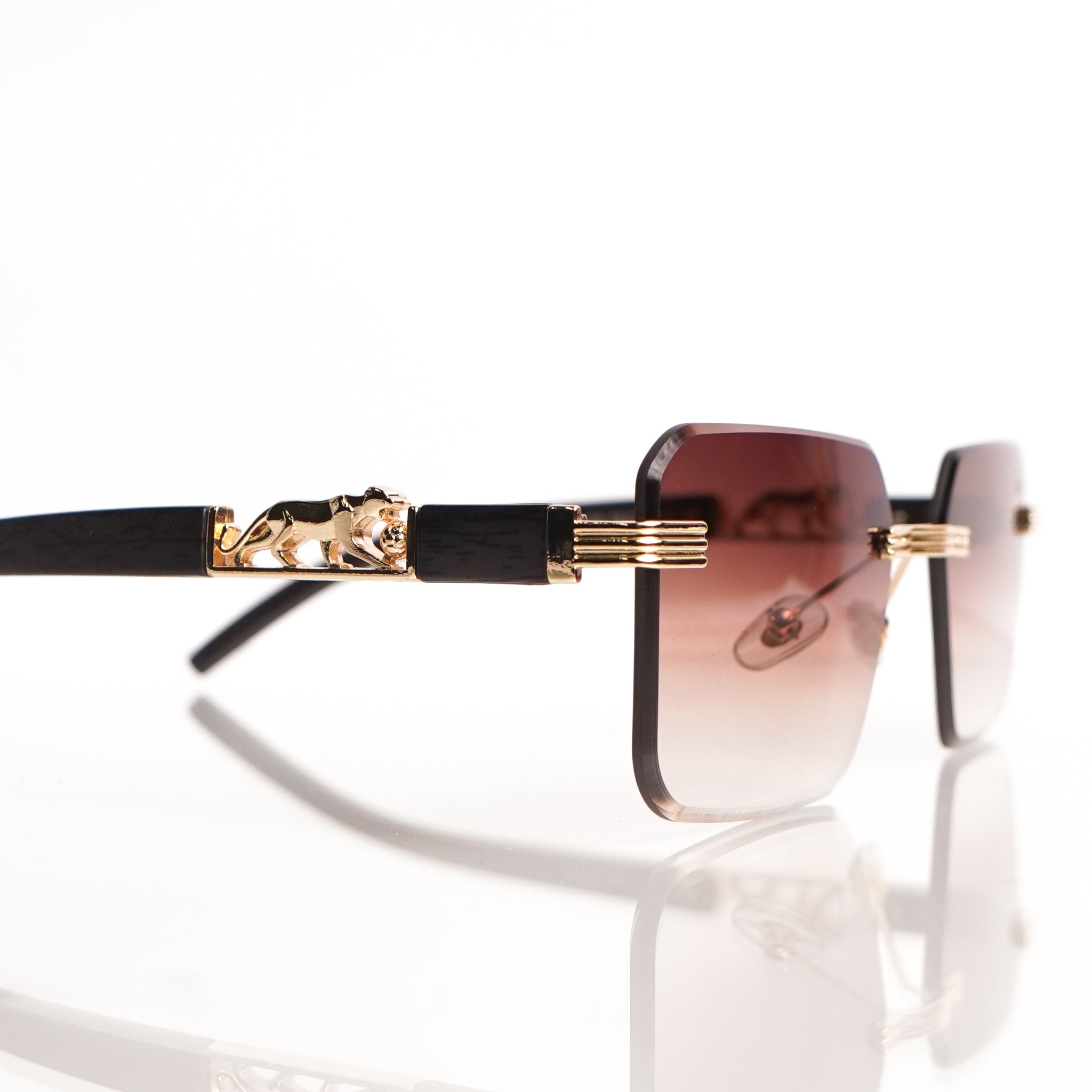 Deedar - Sunglasses - SG-D0071