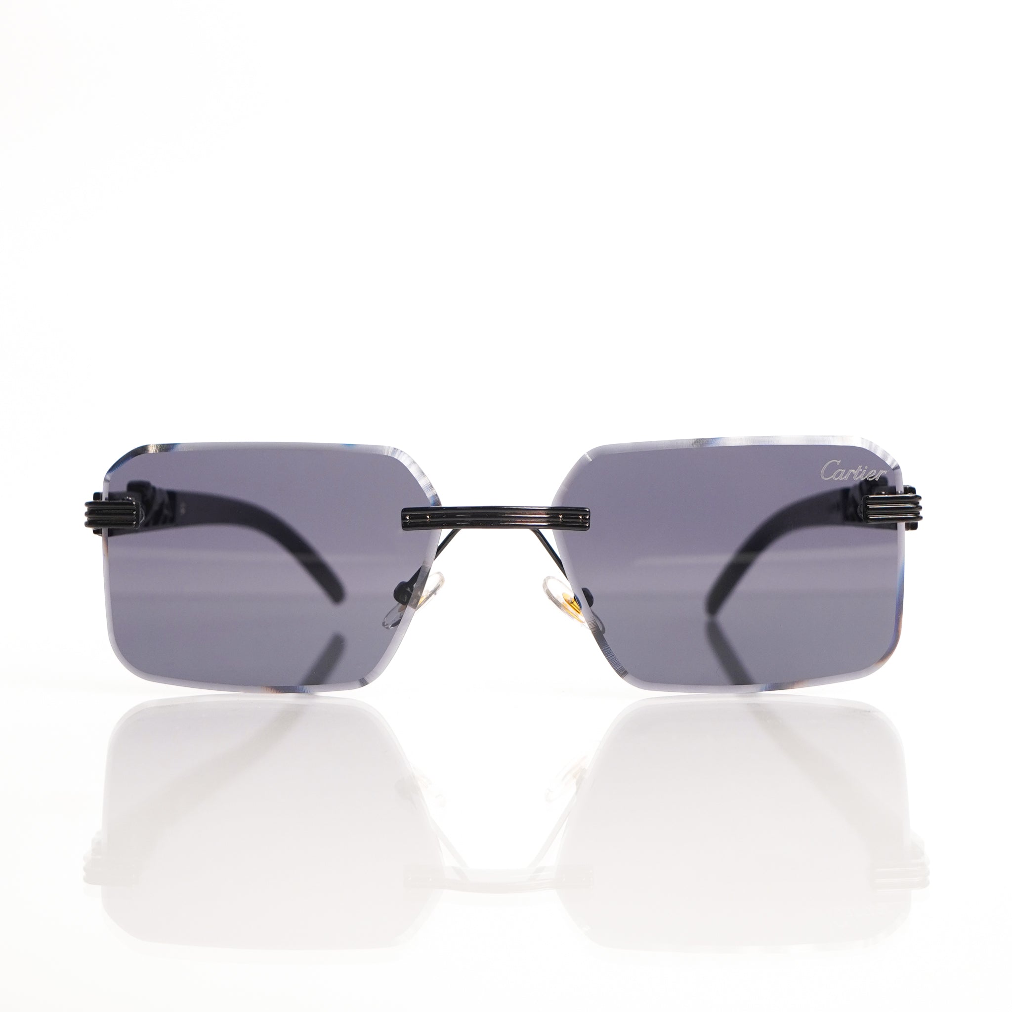 Deedar - Sunglasses - SG-D0071