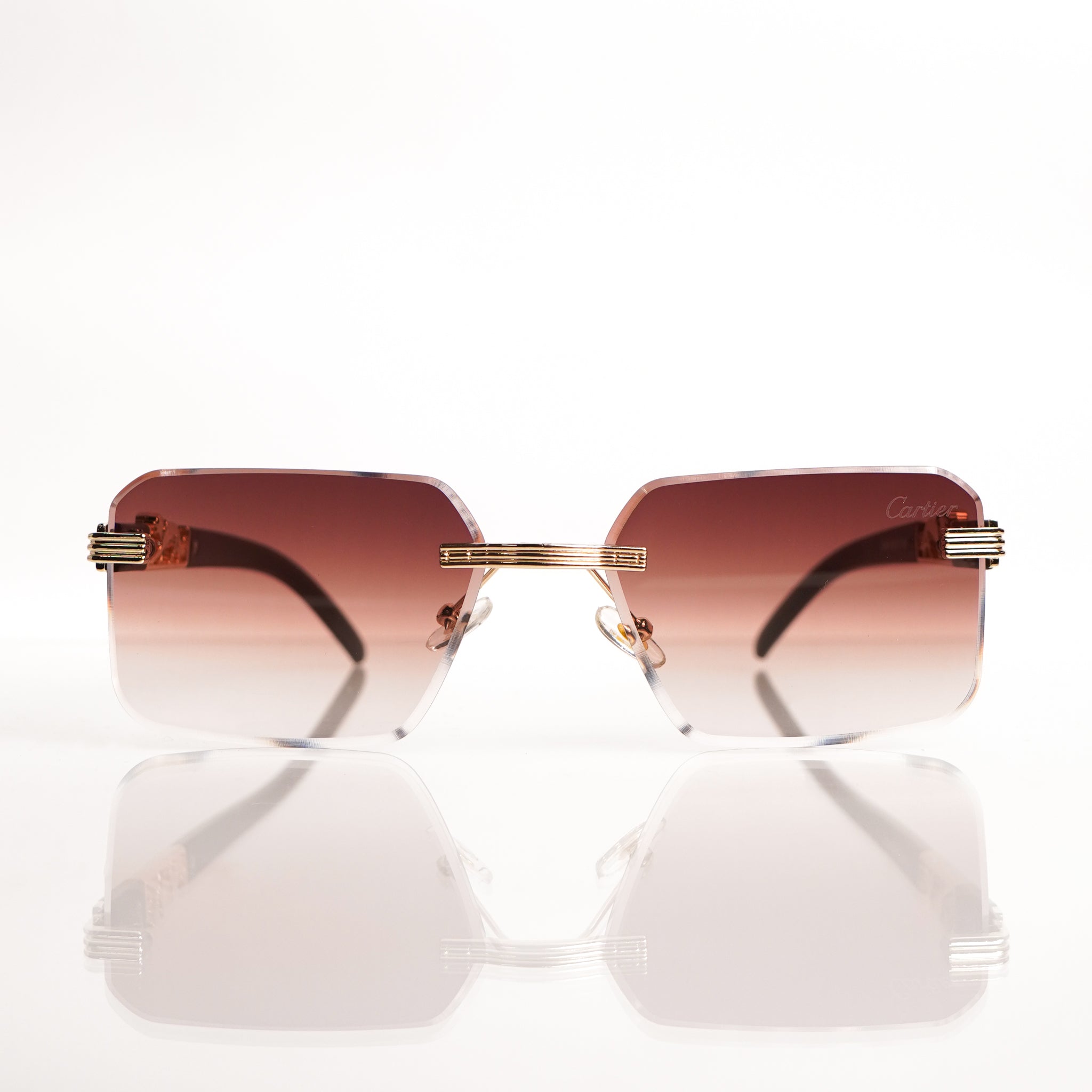 Deedar - Sunglasses - SG-D0071