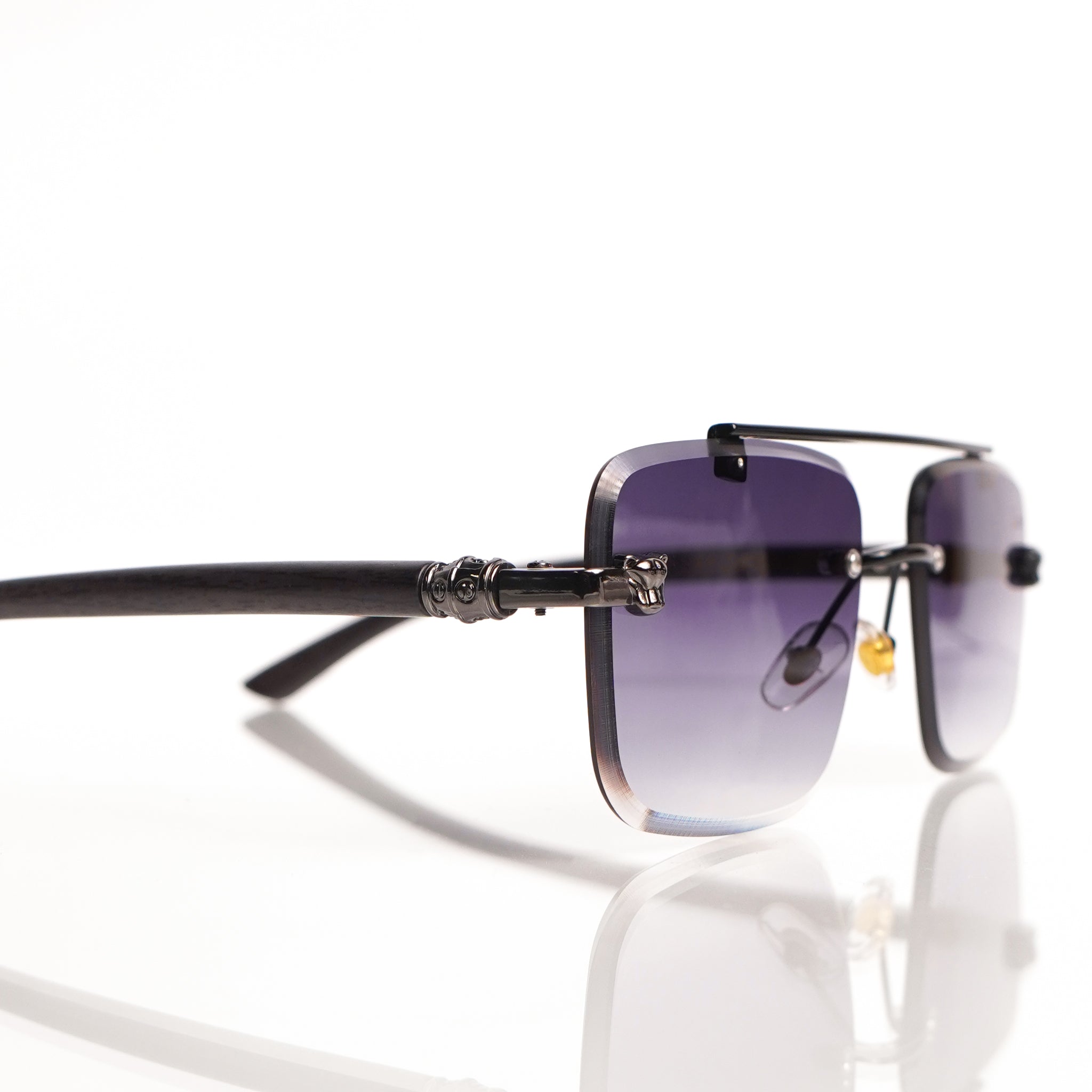 Deedar - Sunglasses - SG-D0072