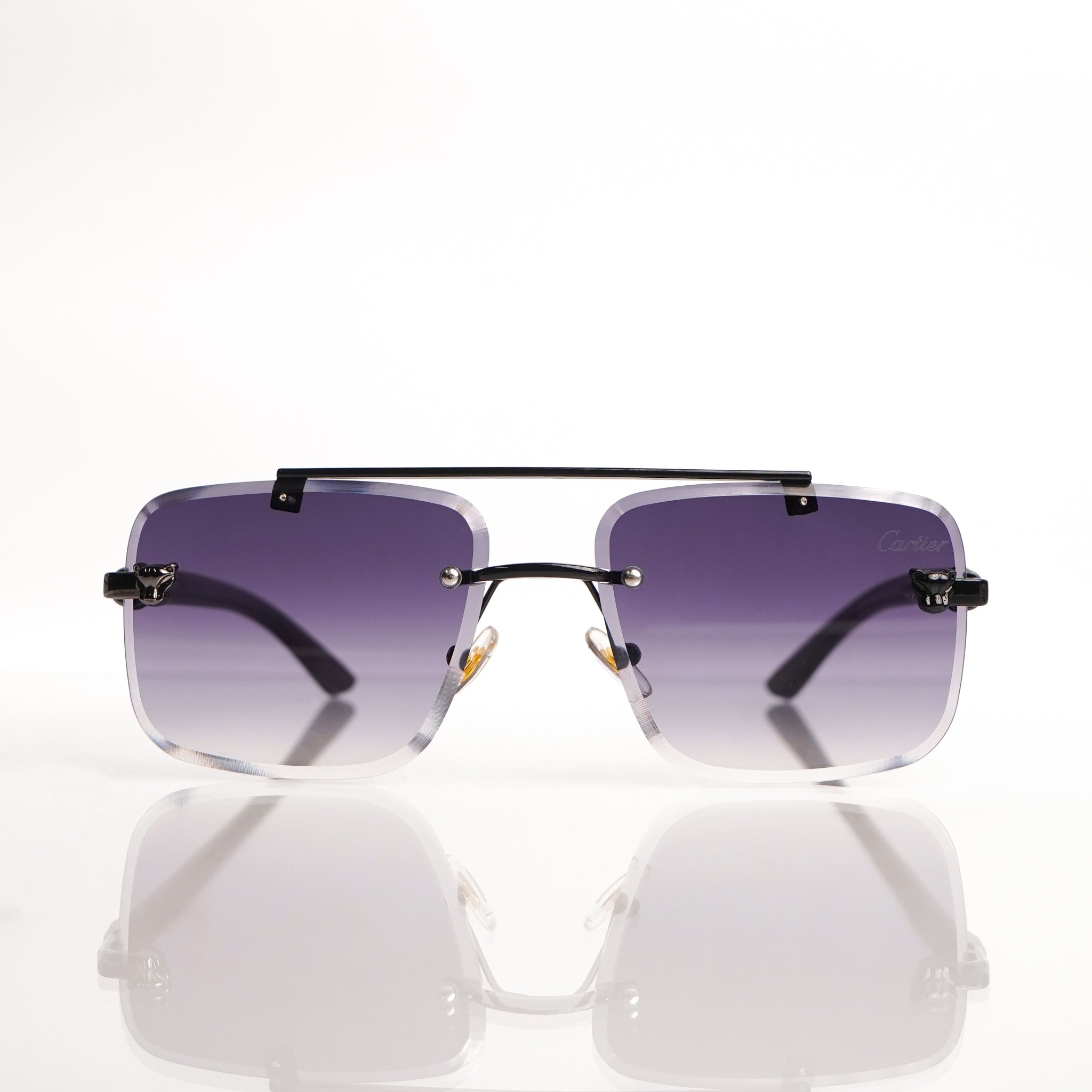 Deedar - Sunglasses - SG-D0072