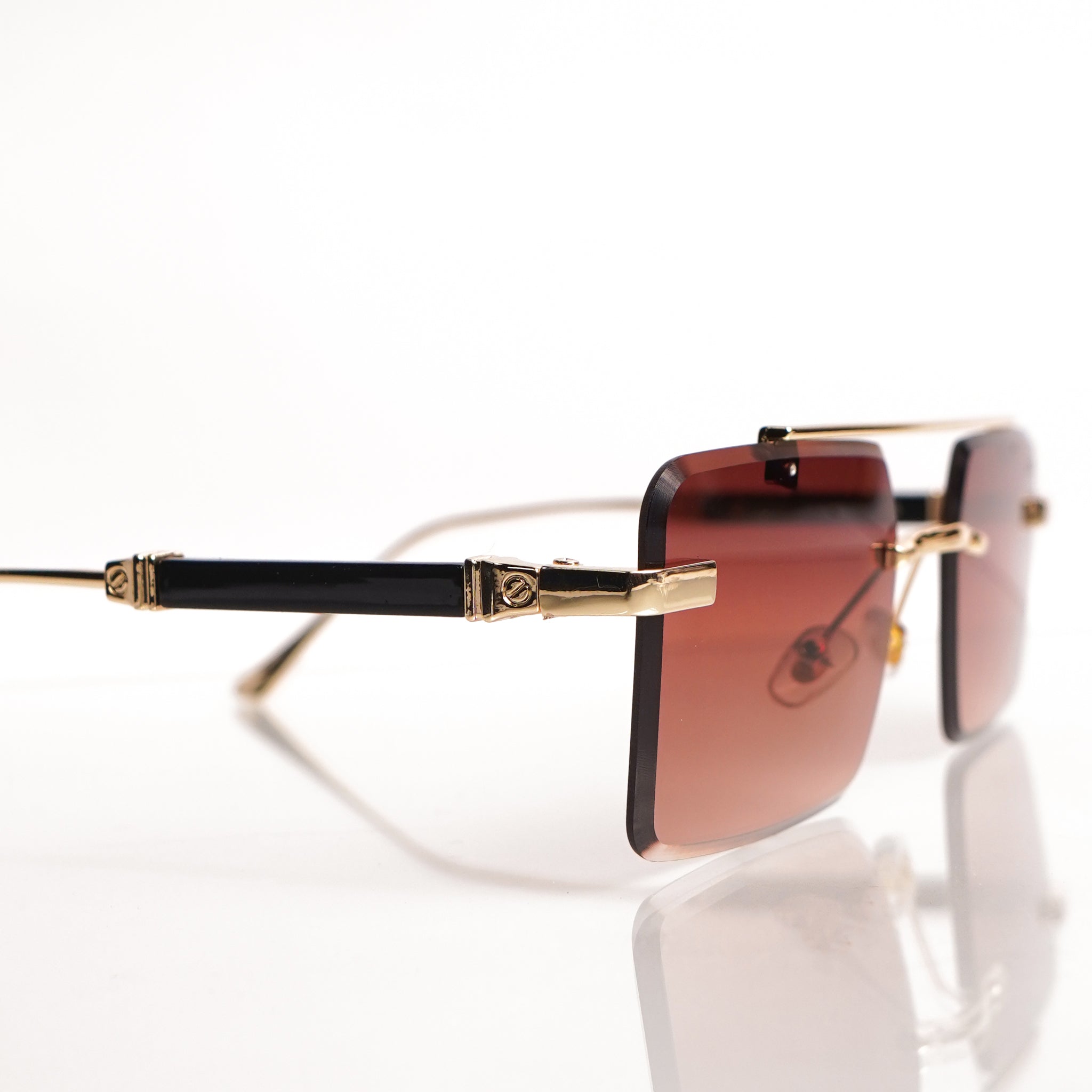 Deedar - Sunglasses - SG-D0073