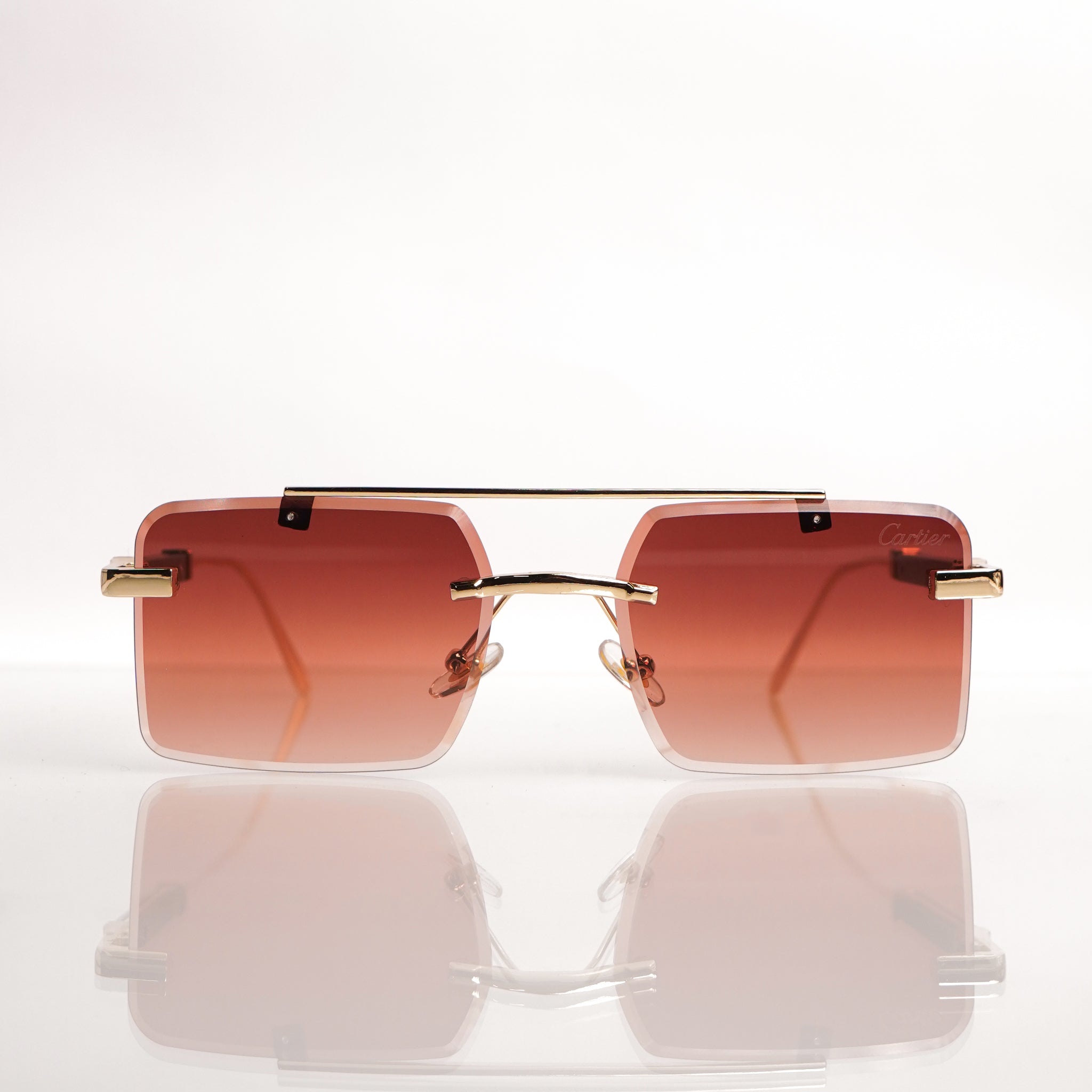 Deedar - Sunglasses - SG-D0073