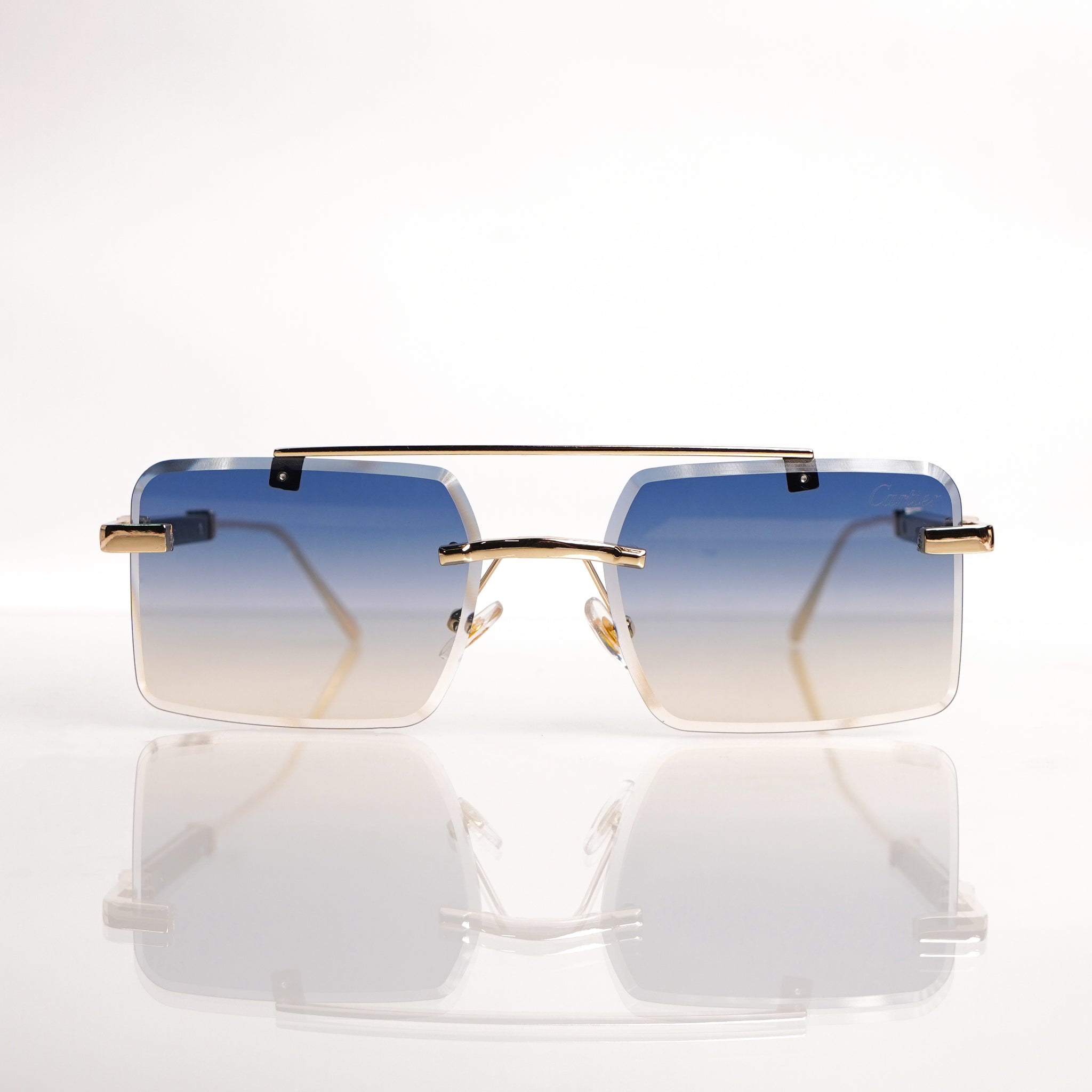 Deedar - Sunglasses - SG-D0073