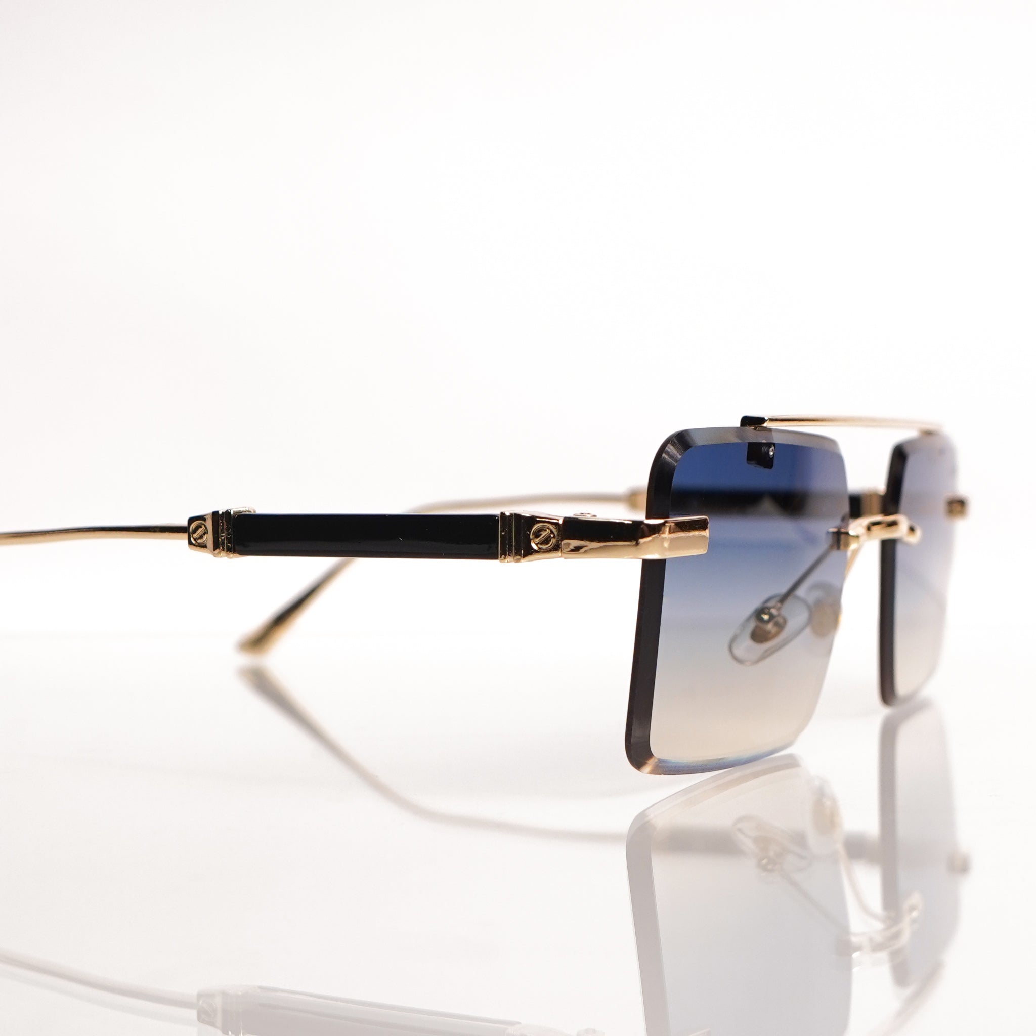 Deedar - Sunglasses - SG-D0073