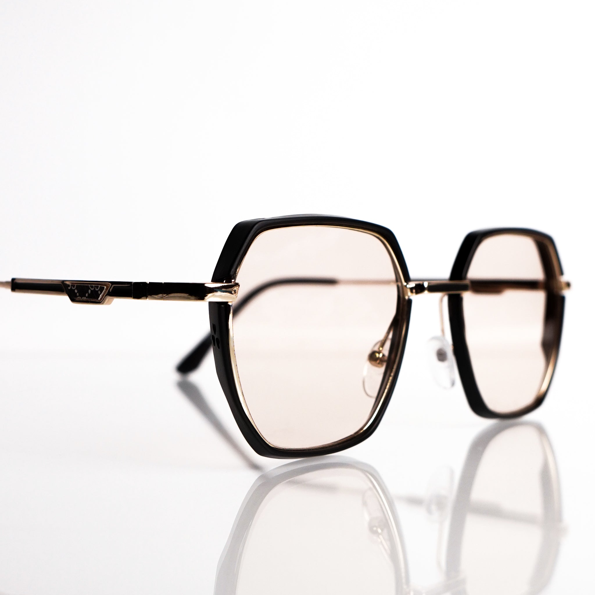 Deedar - Sunglasses - SG-D0075