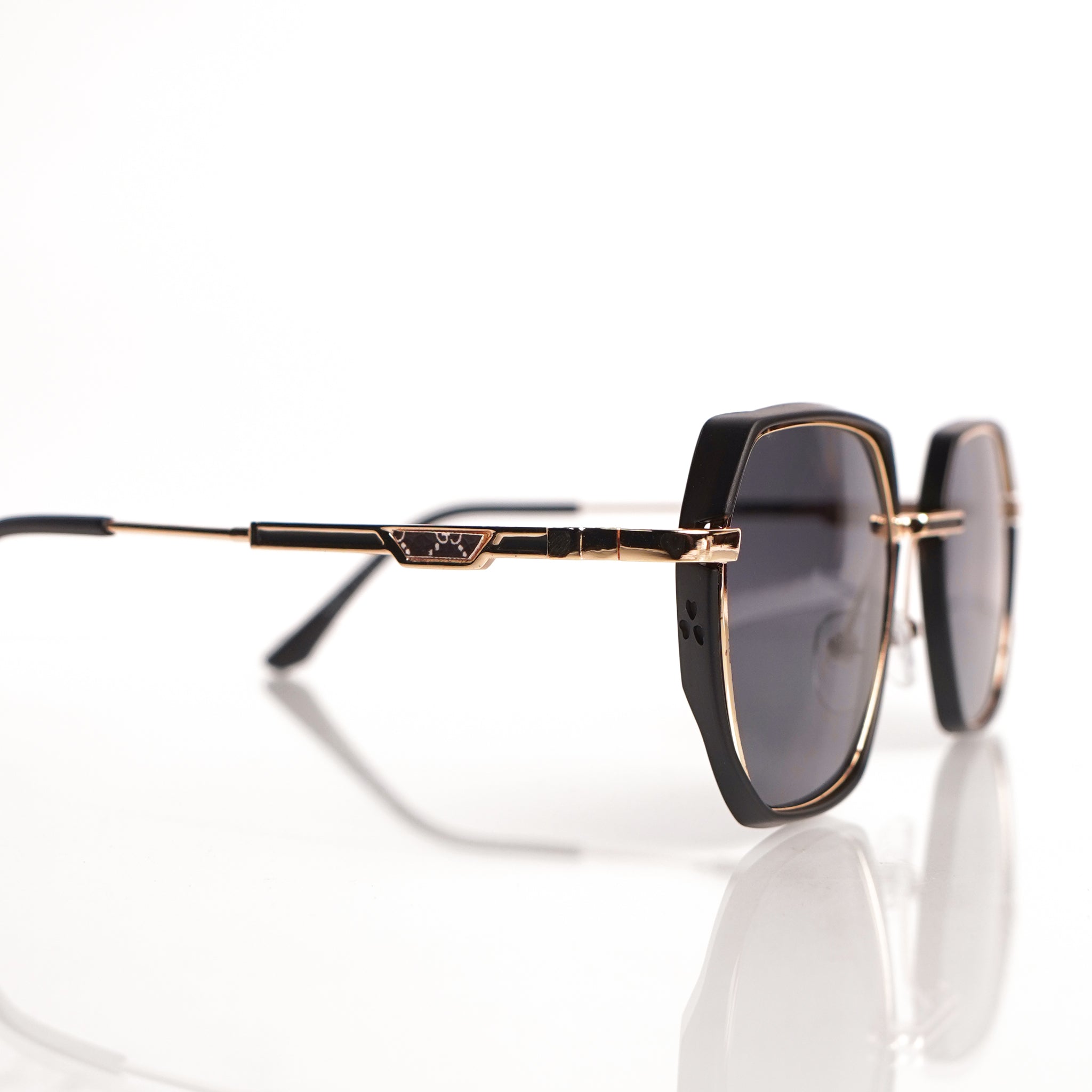 Deedar - Sunglasses - SG-D0075