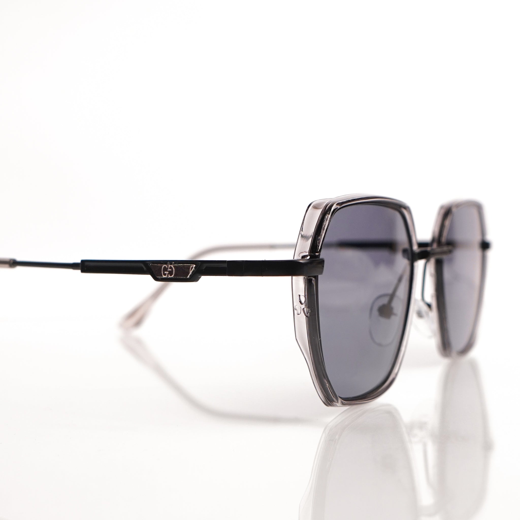 Deedar - Sunglasses - SG-D0075