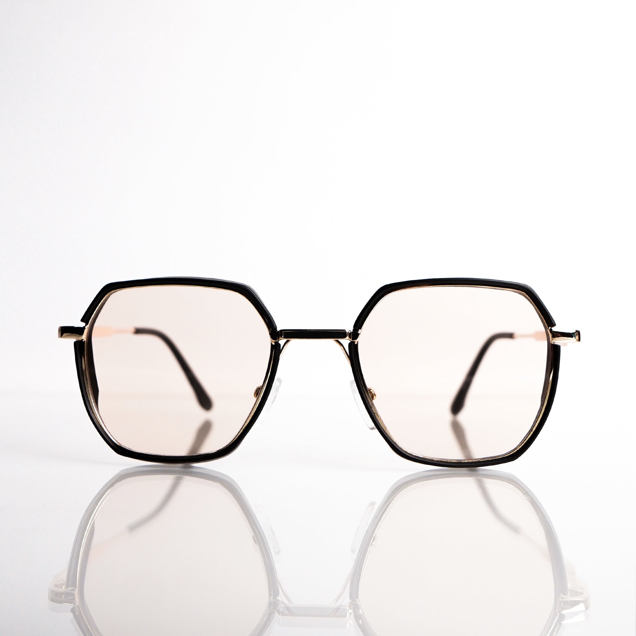 Deedar - Sunglasses - SG-D0075