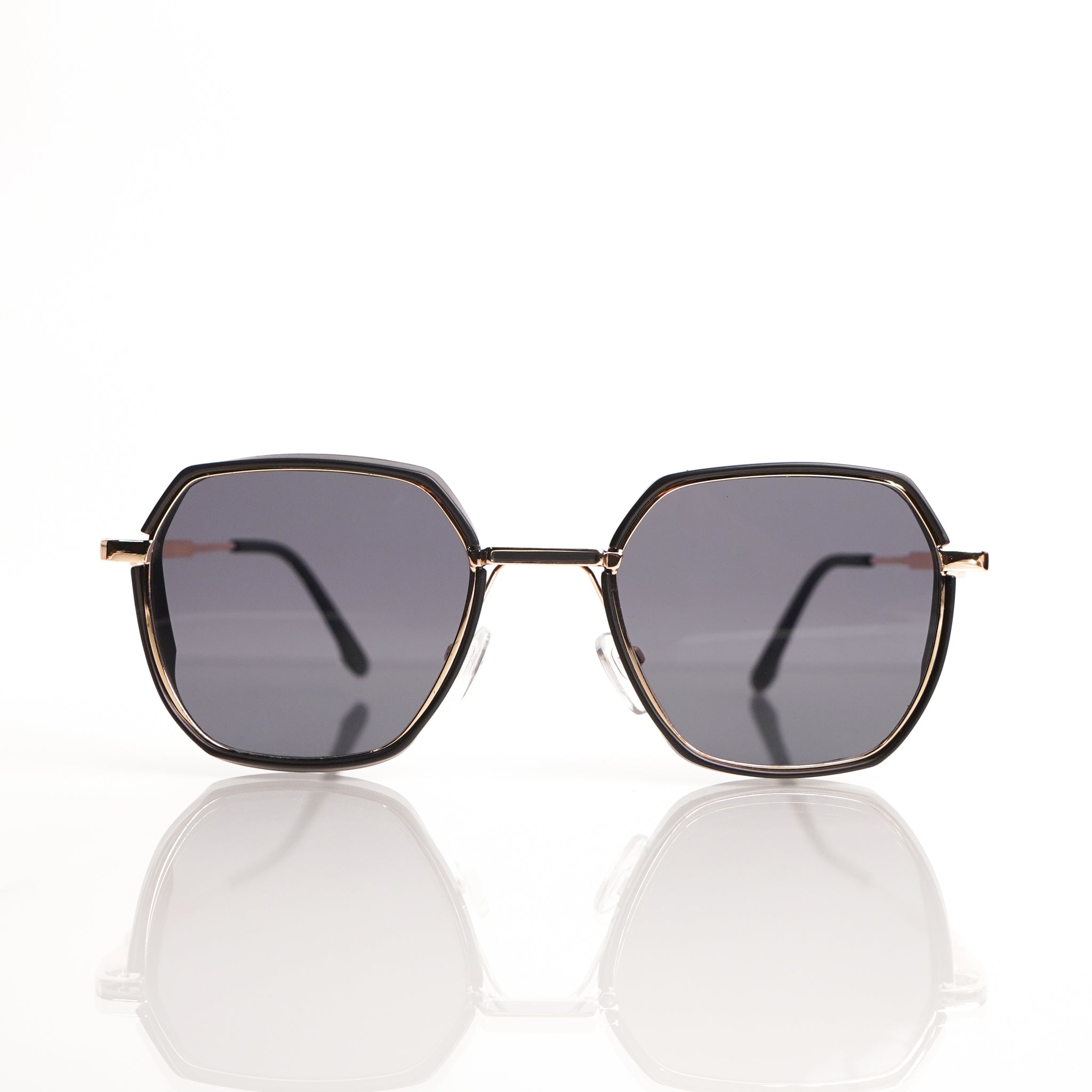 Deedar - Sunglasses - SG-D0075