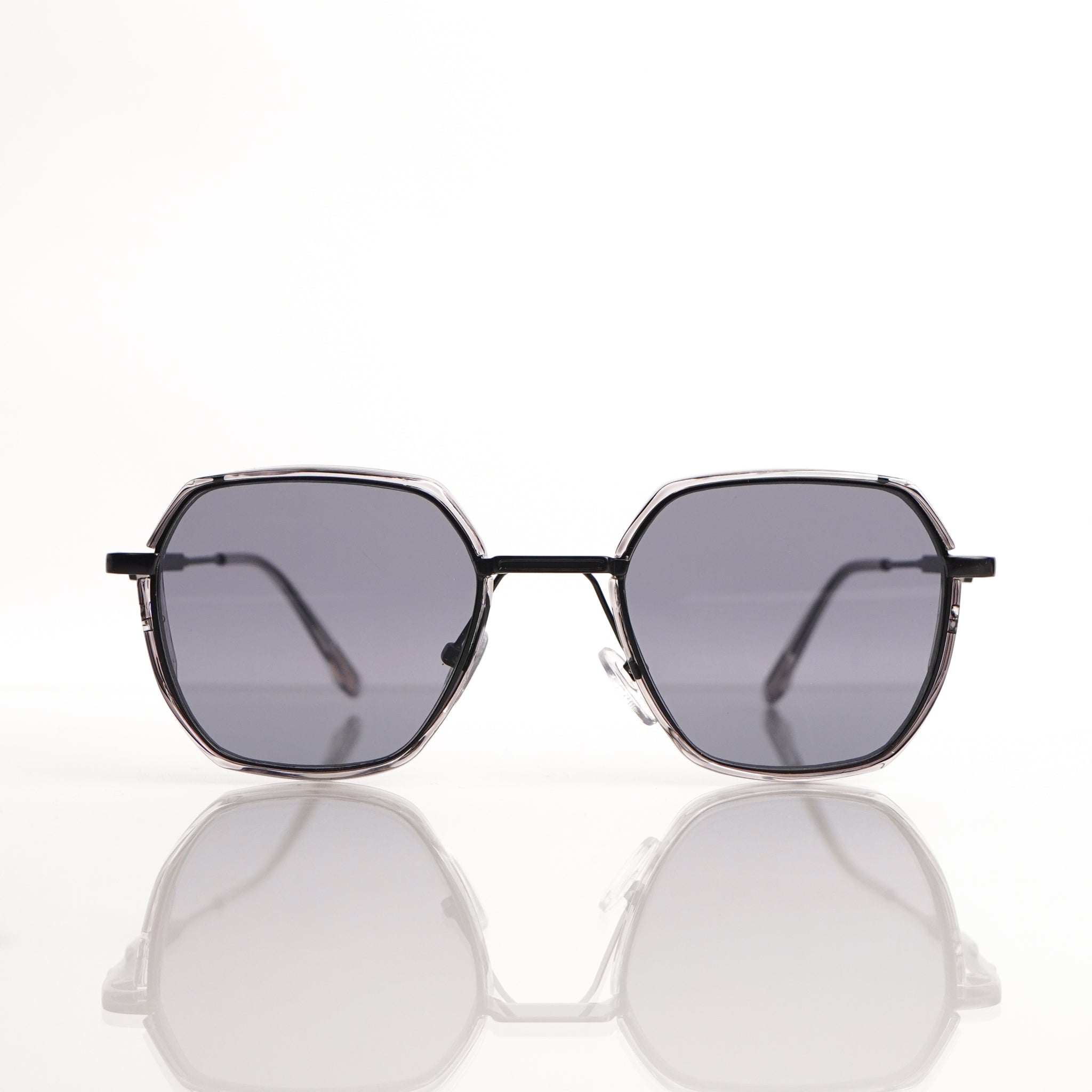 Deedar - Sunglasses - SG-D0075