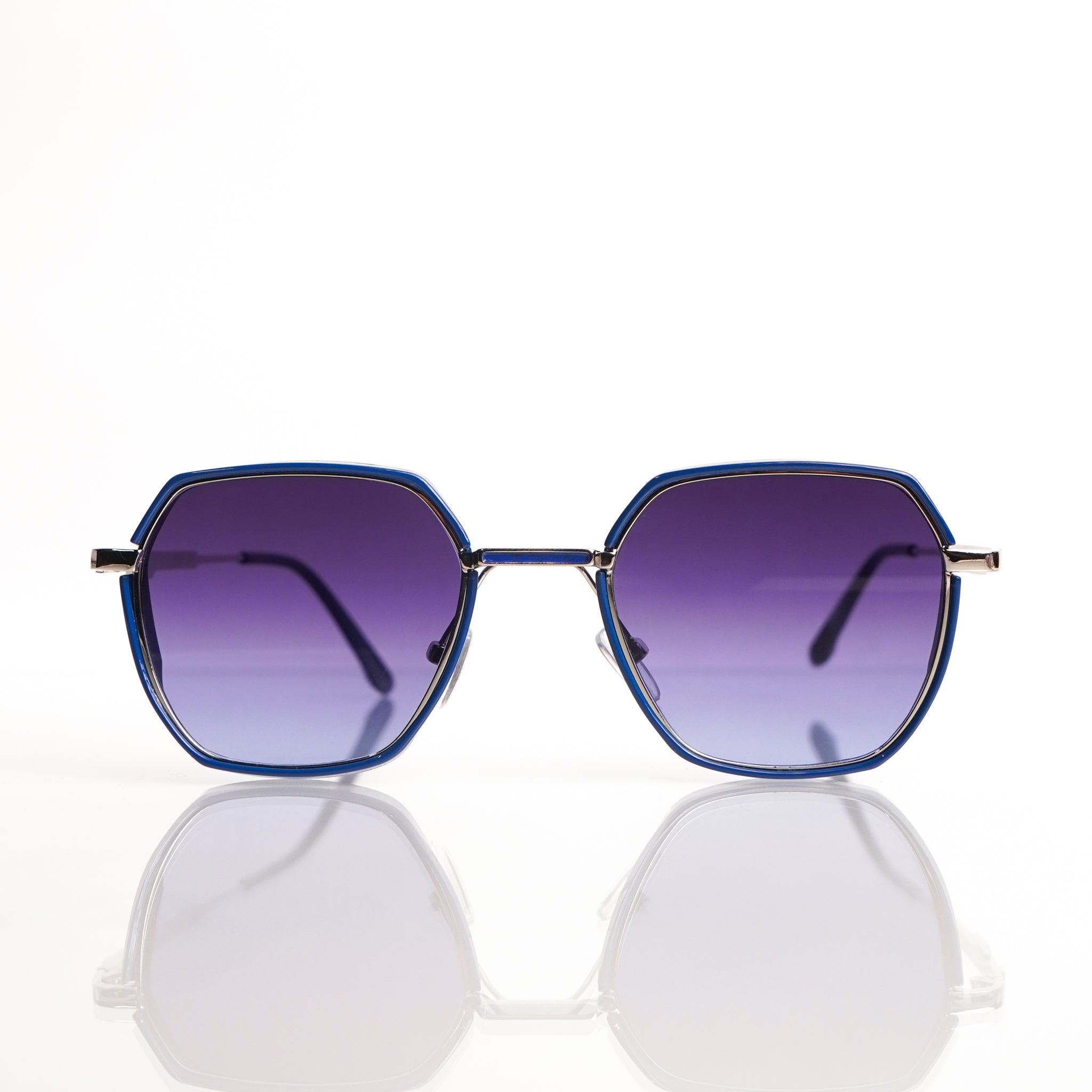 Deedar - Sunglasses - SG-D0075