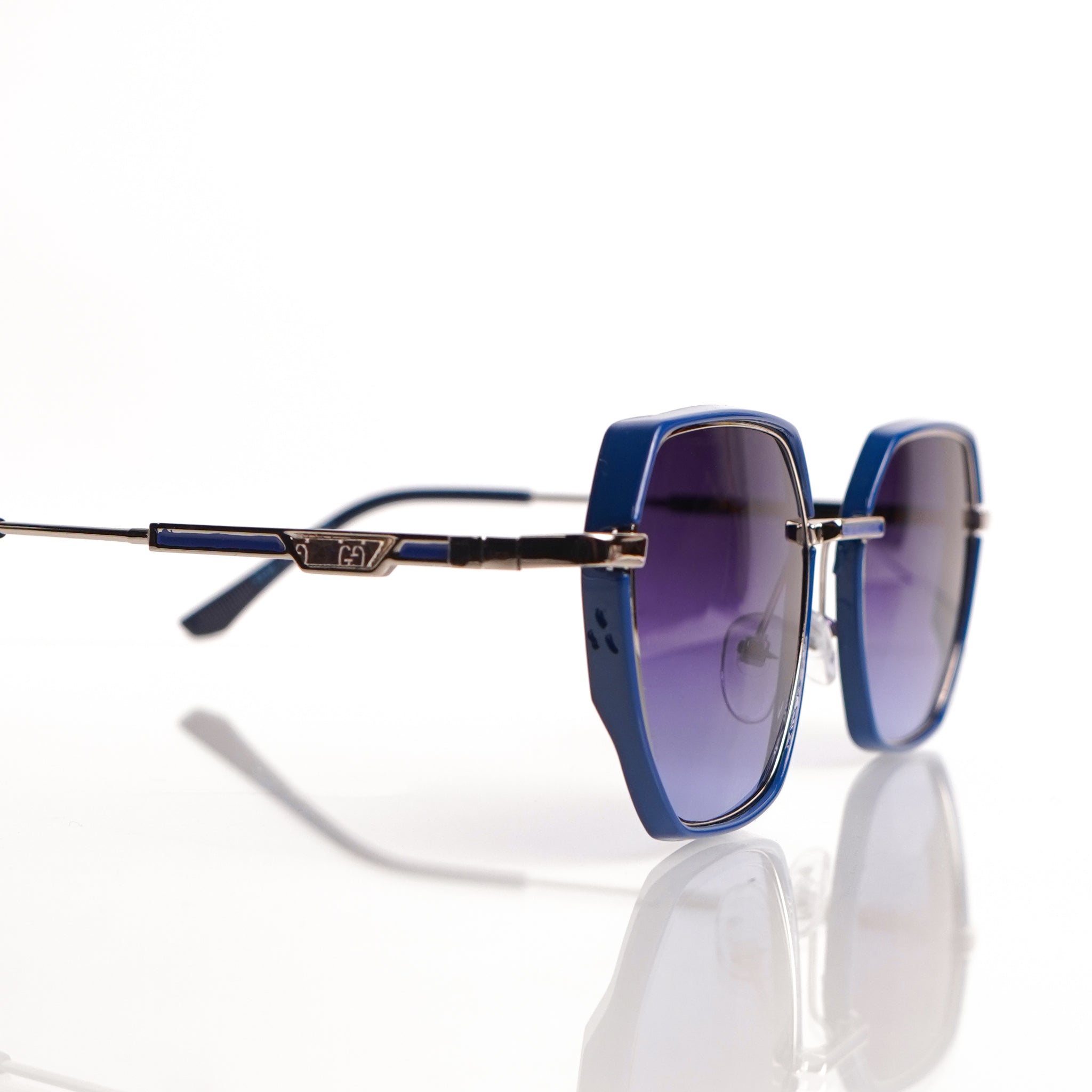 Deedar - Sunglasses - SG-D0075