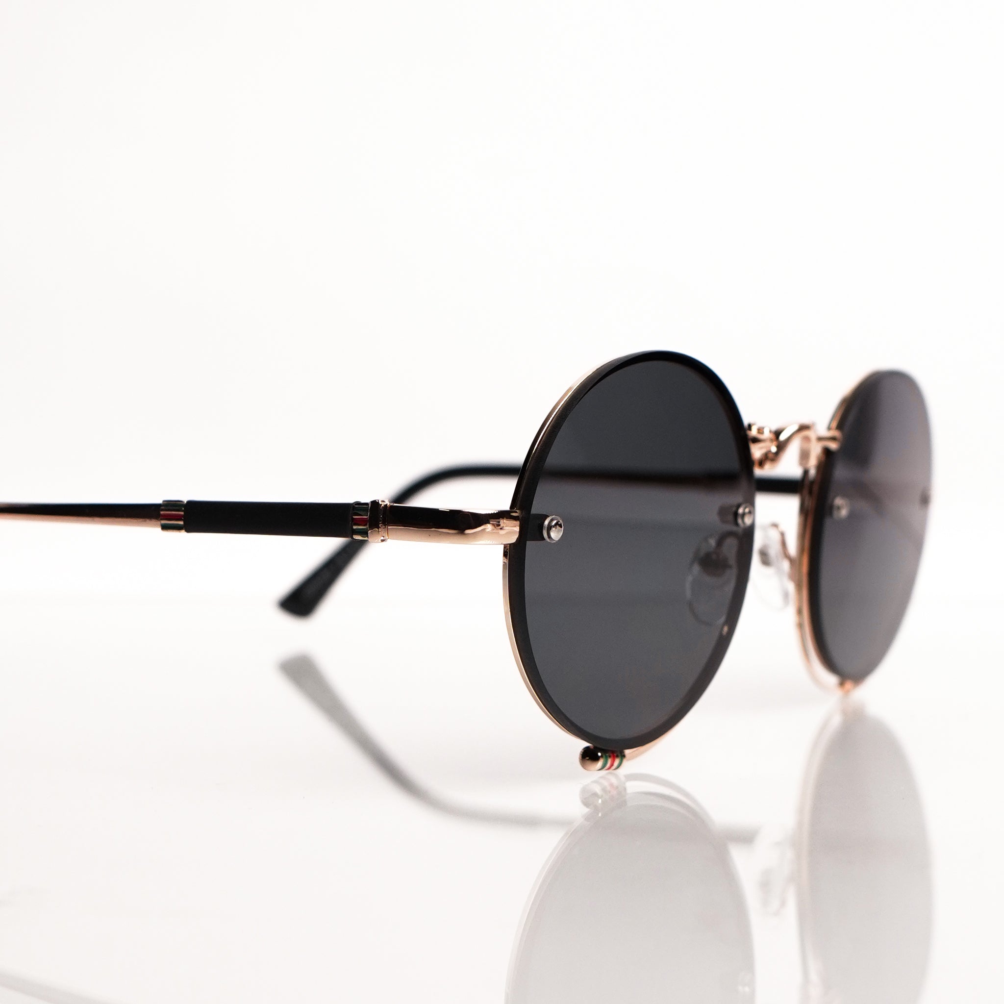 Deedar - Sunglasses - SG-D0076